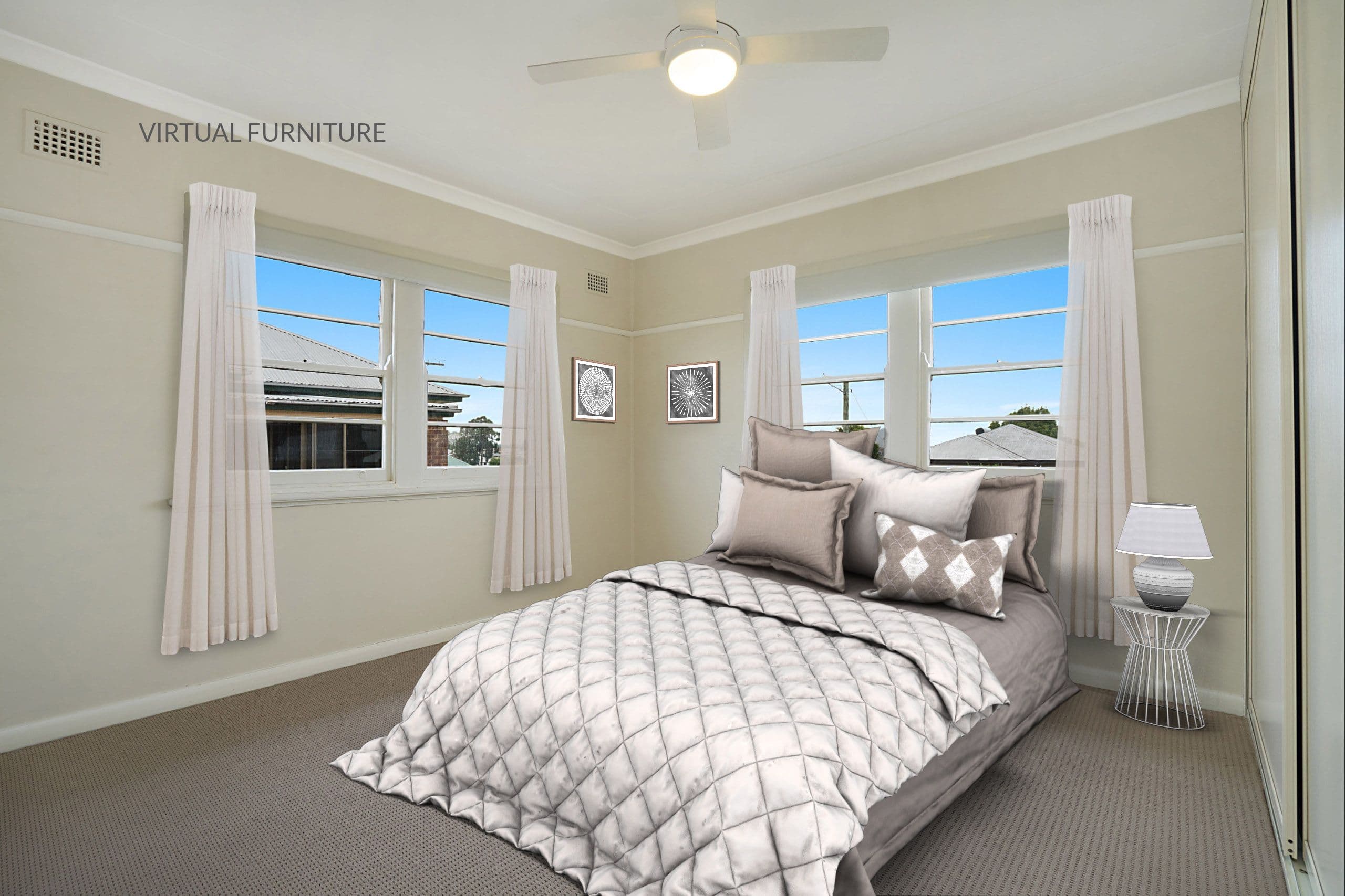 36 Brooks Street, Telarah - Thumbnail 5