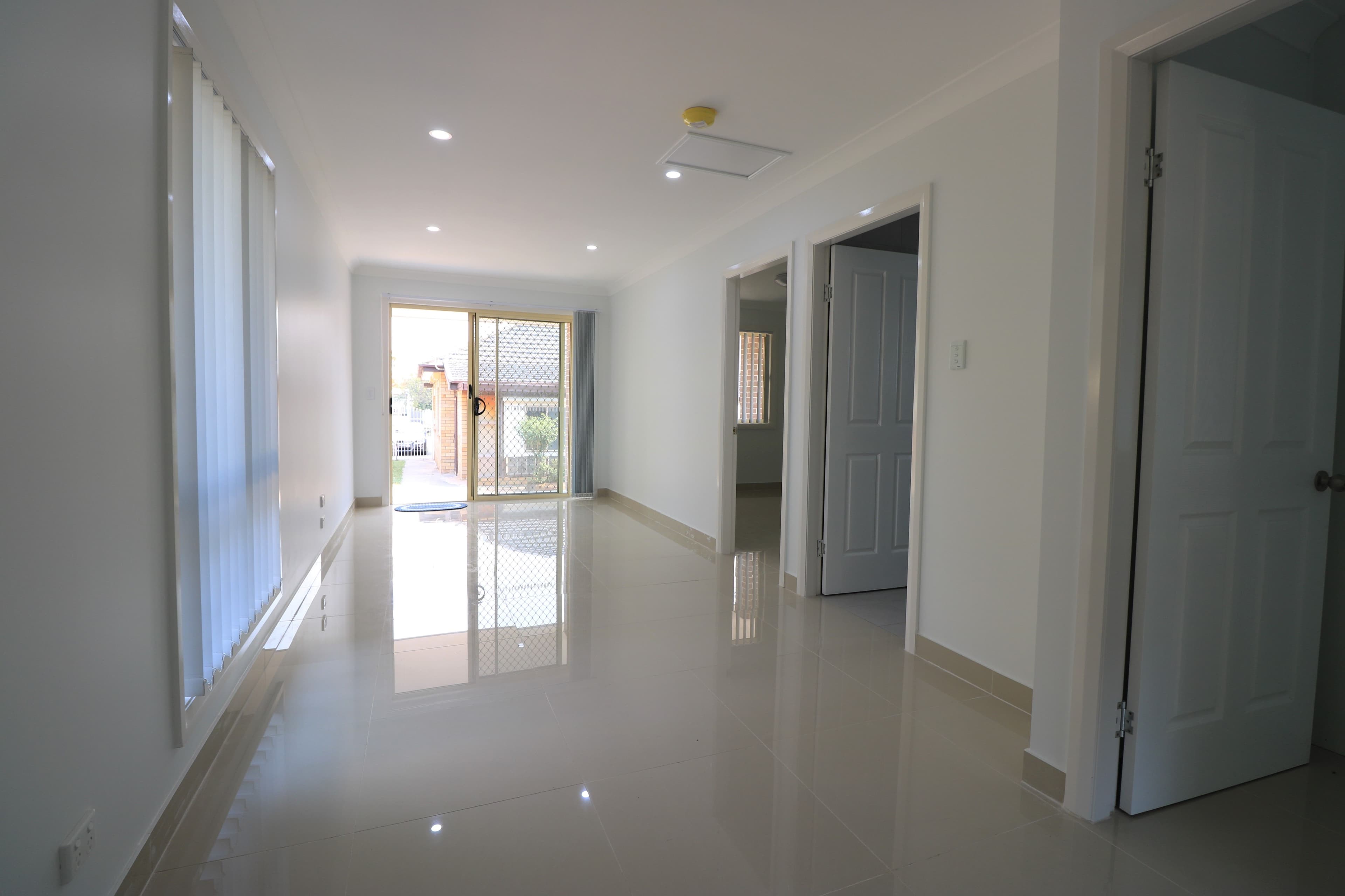 16A McClelland Street, Chester Hill NSW 2162, Chester Hill - Thumbnail 2