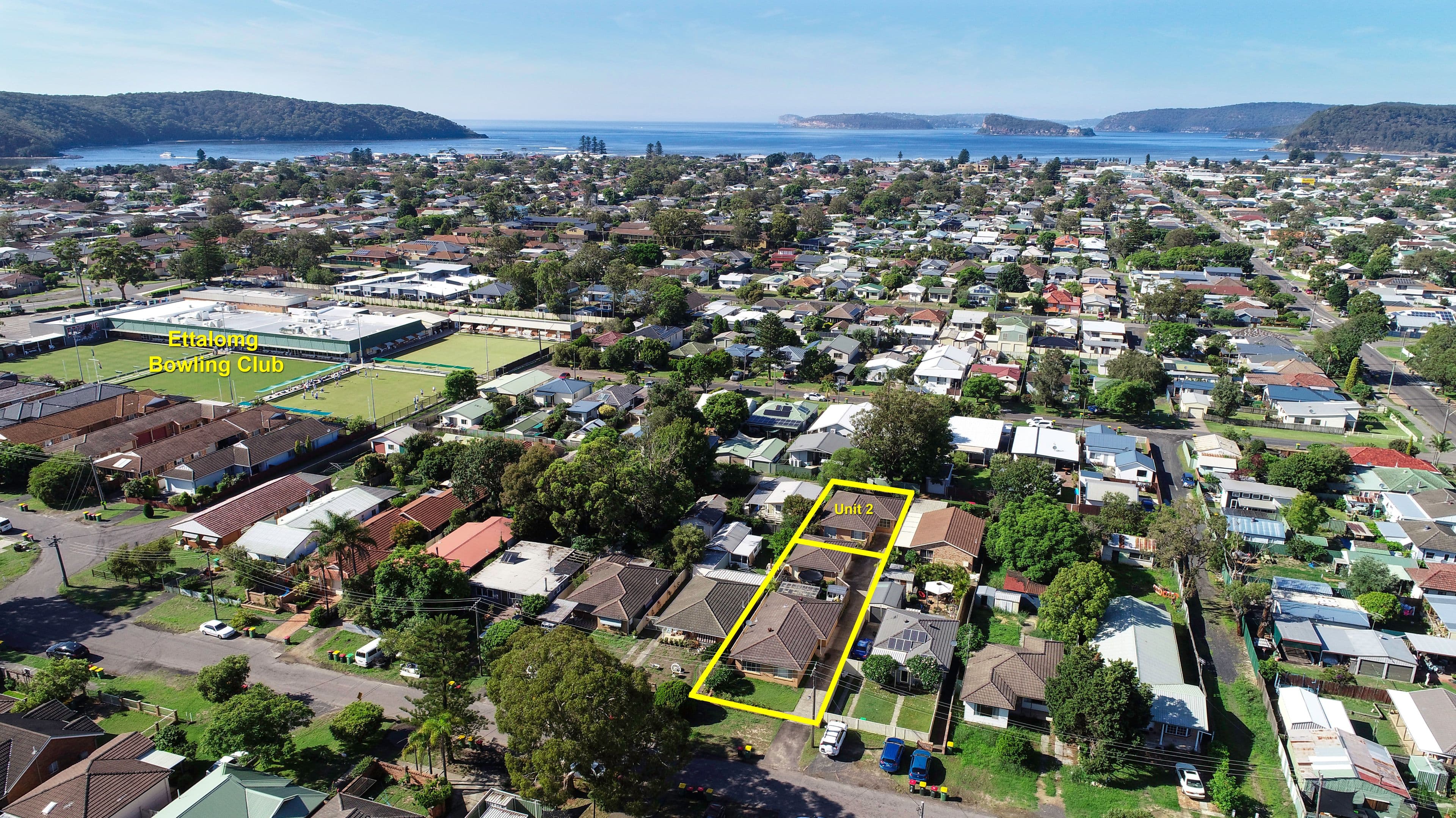 36 King Street, Umina Beach NSW 2257, Umina Beach - Image 1