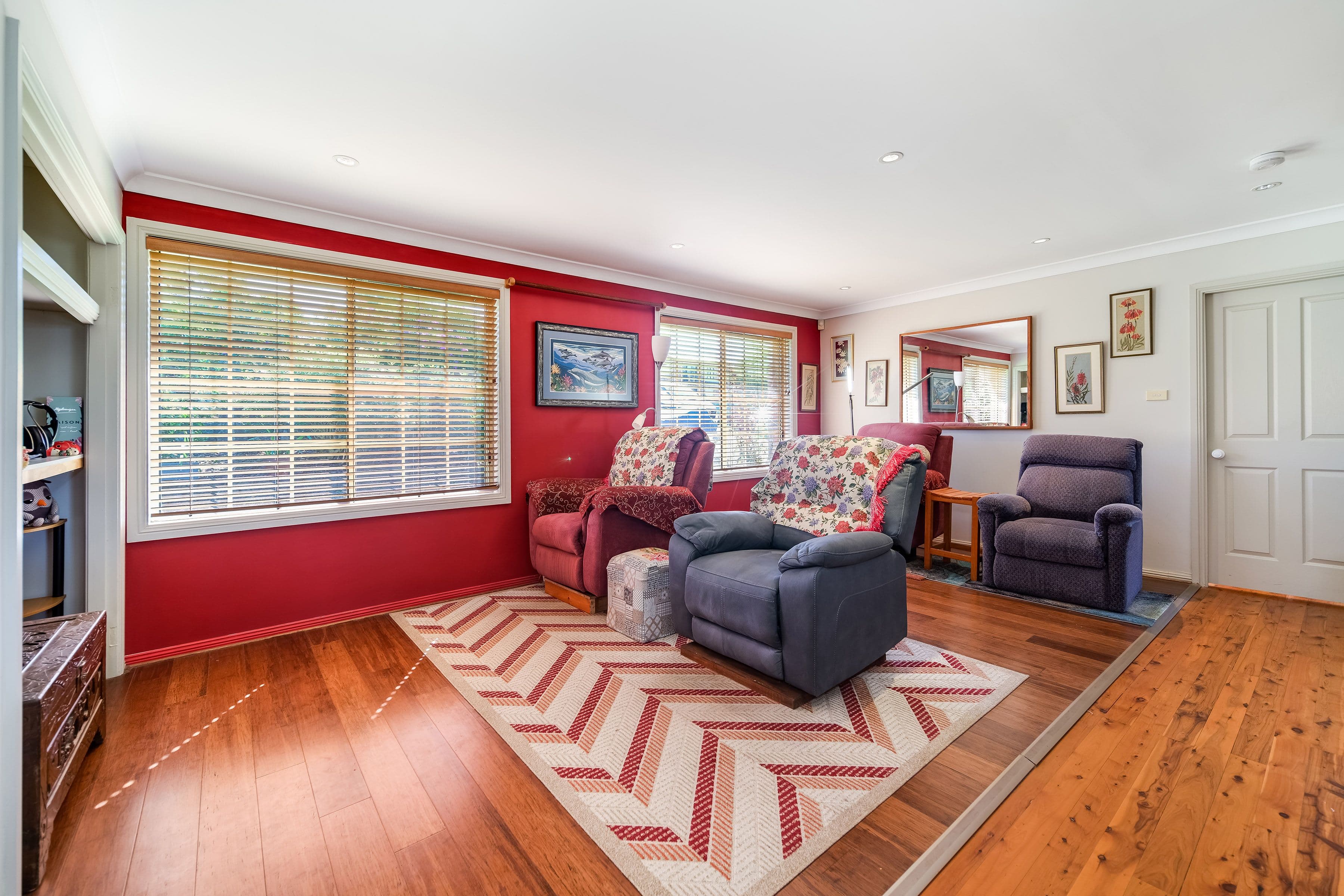9 Jacaranda Close, Cooranbong NSW 2265, Cooranbong - Thumbnail 3