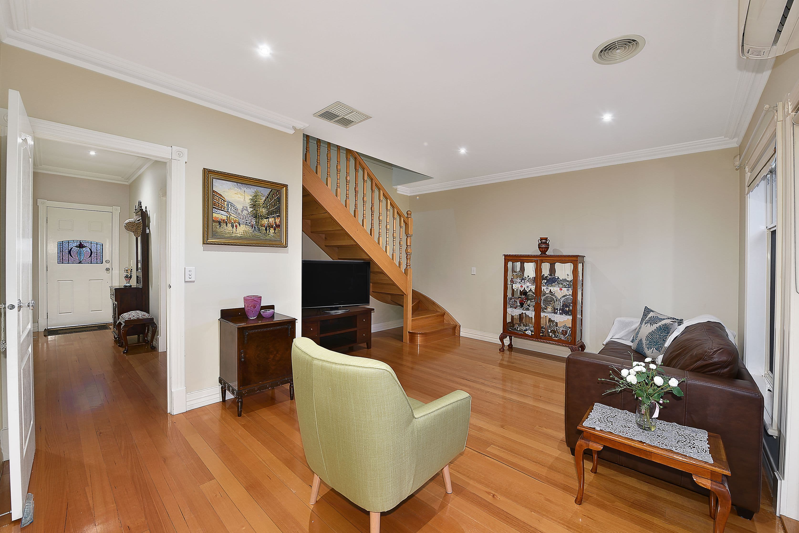 57 Jamieson Street, Coburg VIC 3058, Coburg - Thumbnail 2