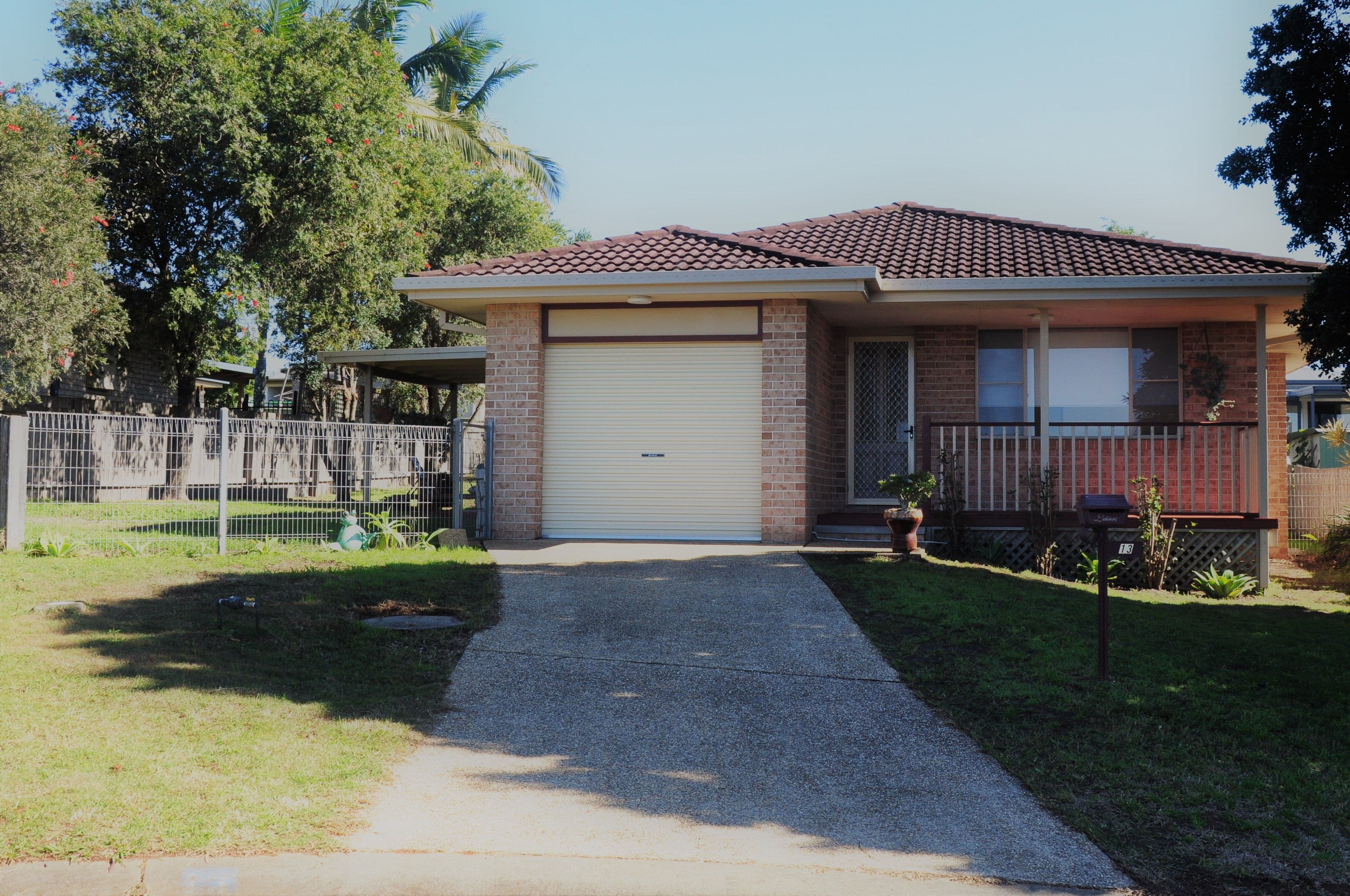 13 James Grimwade Place, East Kempsey NSW 2440, East Kempsey - Image 1