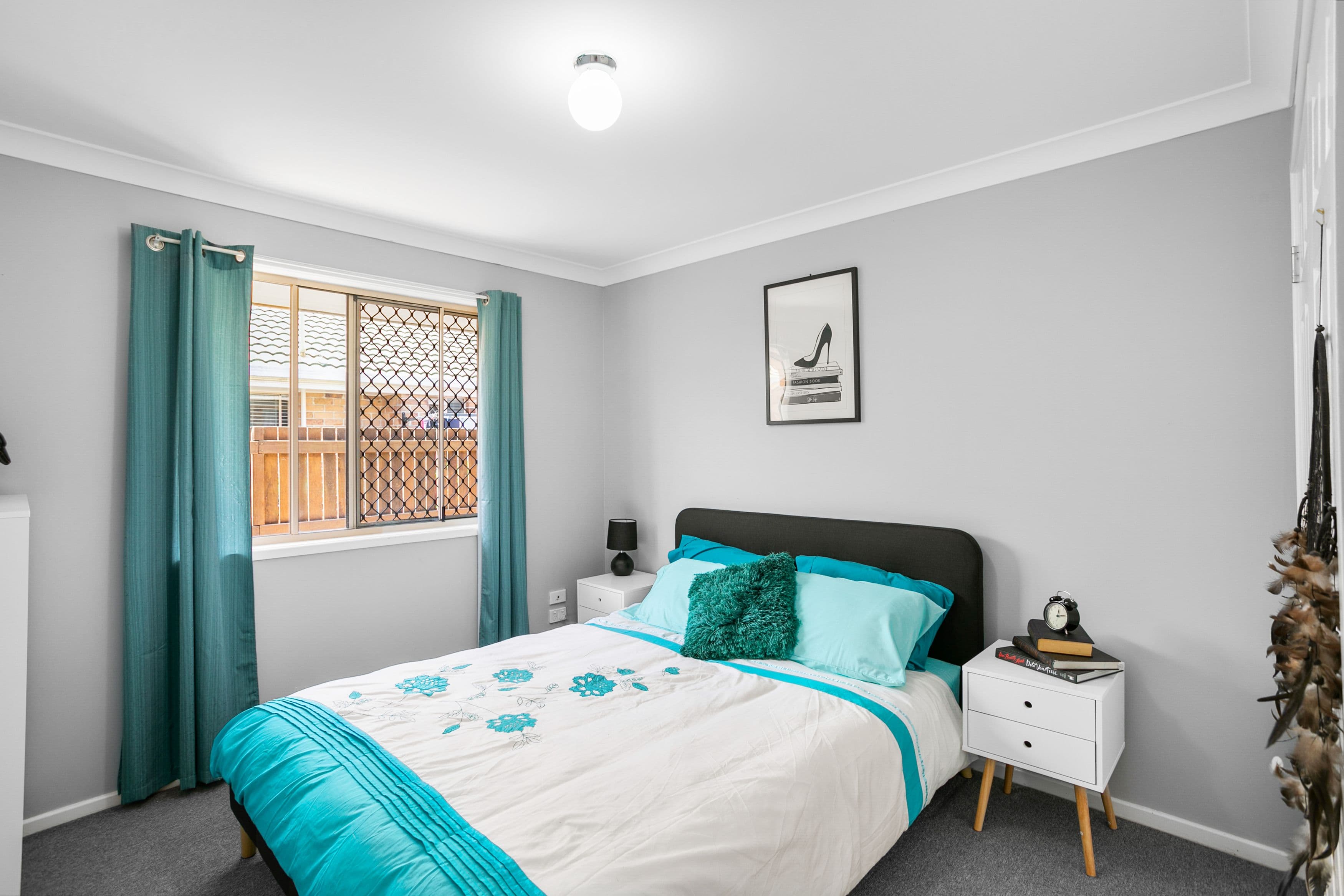 116 Coman Street North, Rothwell QLD 4022, Rothwell - Thumbnail 3