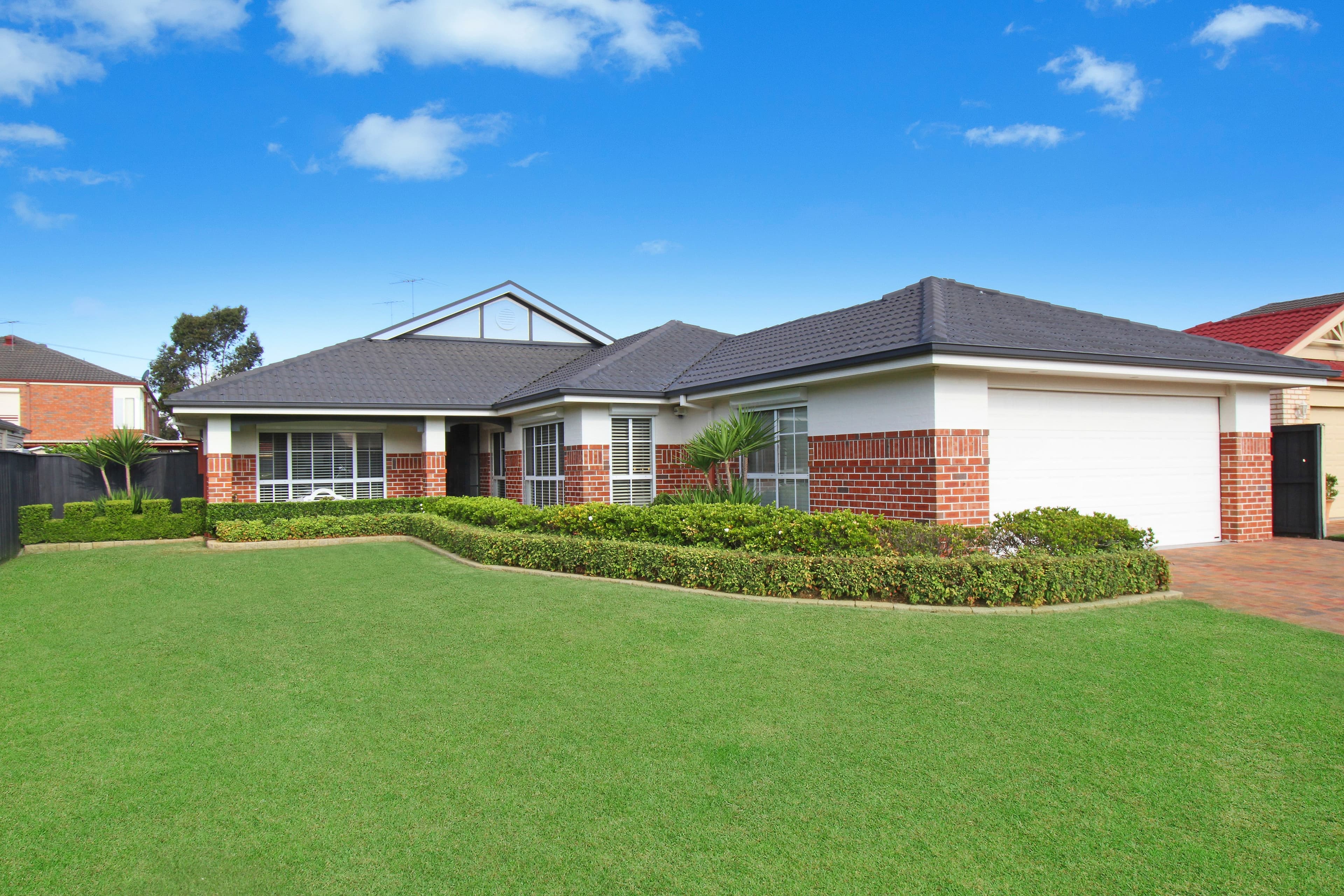 13 Dee Close, Prestons NSW 2170, Prestons - Image 1