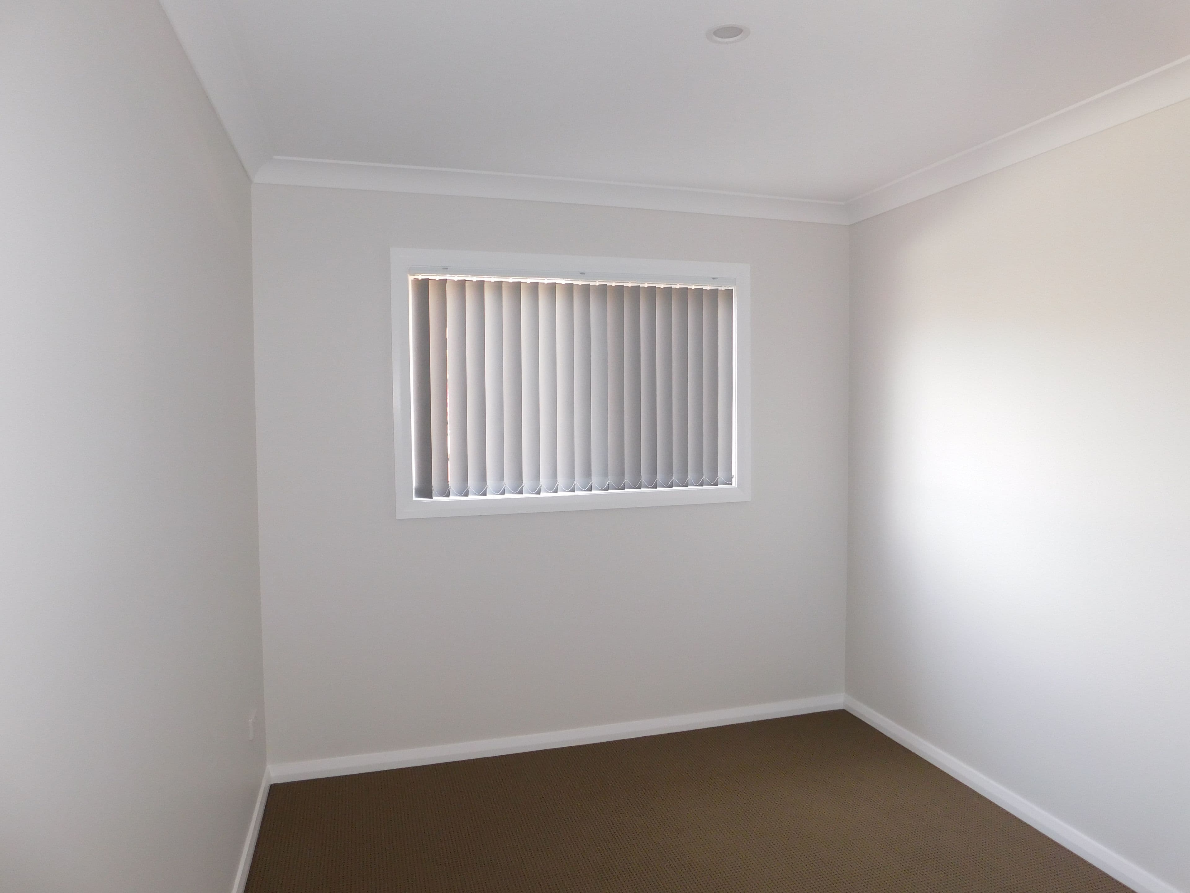 16A Donahue Close, Prairiewood NSW 2176, Prairiewood - Thumbnail 2