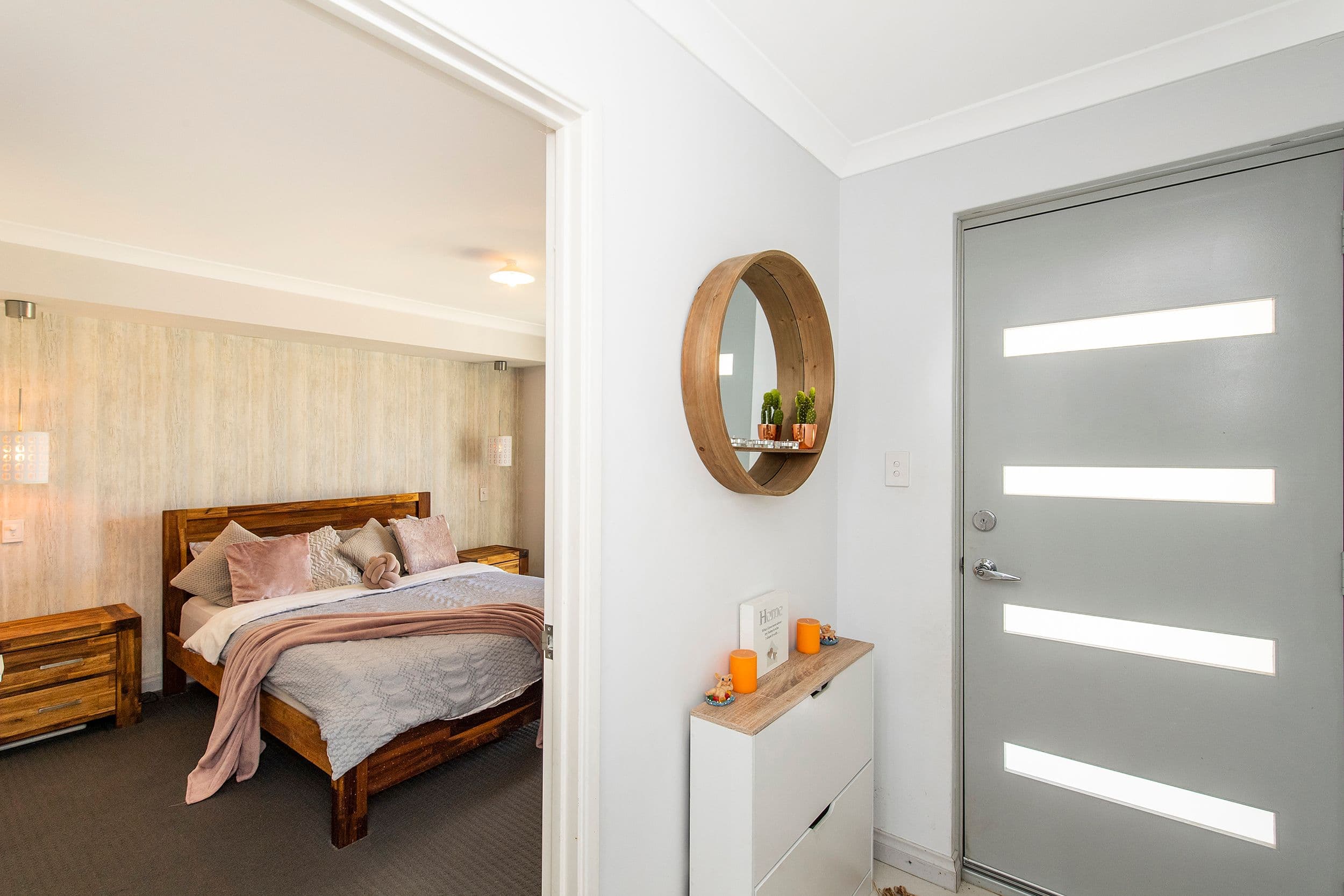 29 Boorabbin Drive, Baldivis WA 6171, Baldivis - Thumbnail 4