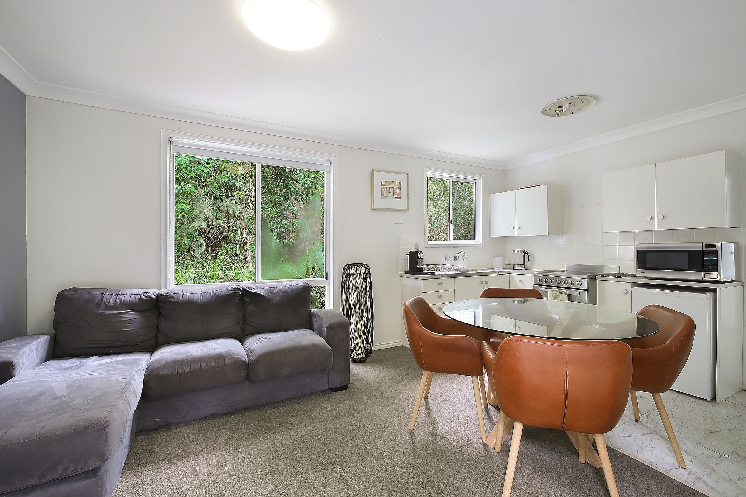 10 Wandi Close, Bensville NSW 2251, Bensville - Thumbnail 7