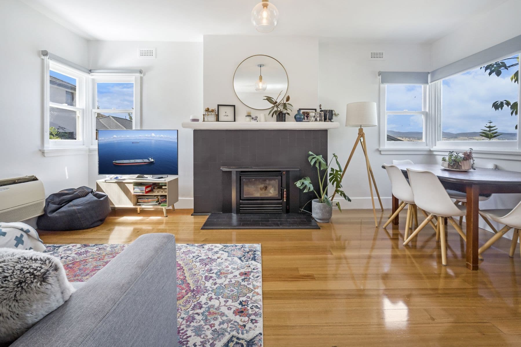1/18 Weedon Avenue, South Launceston TAS 7249, South Launceston - Image 1