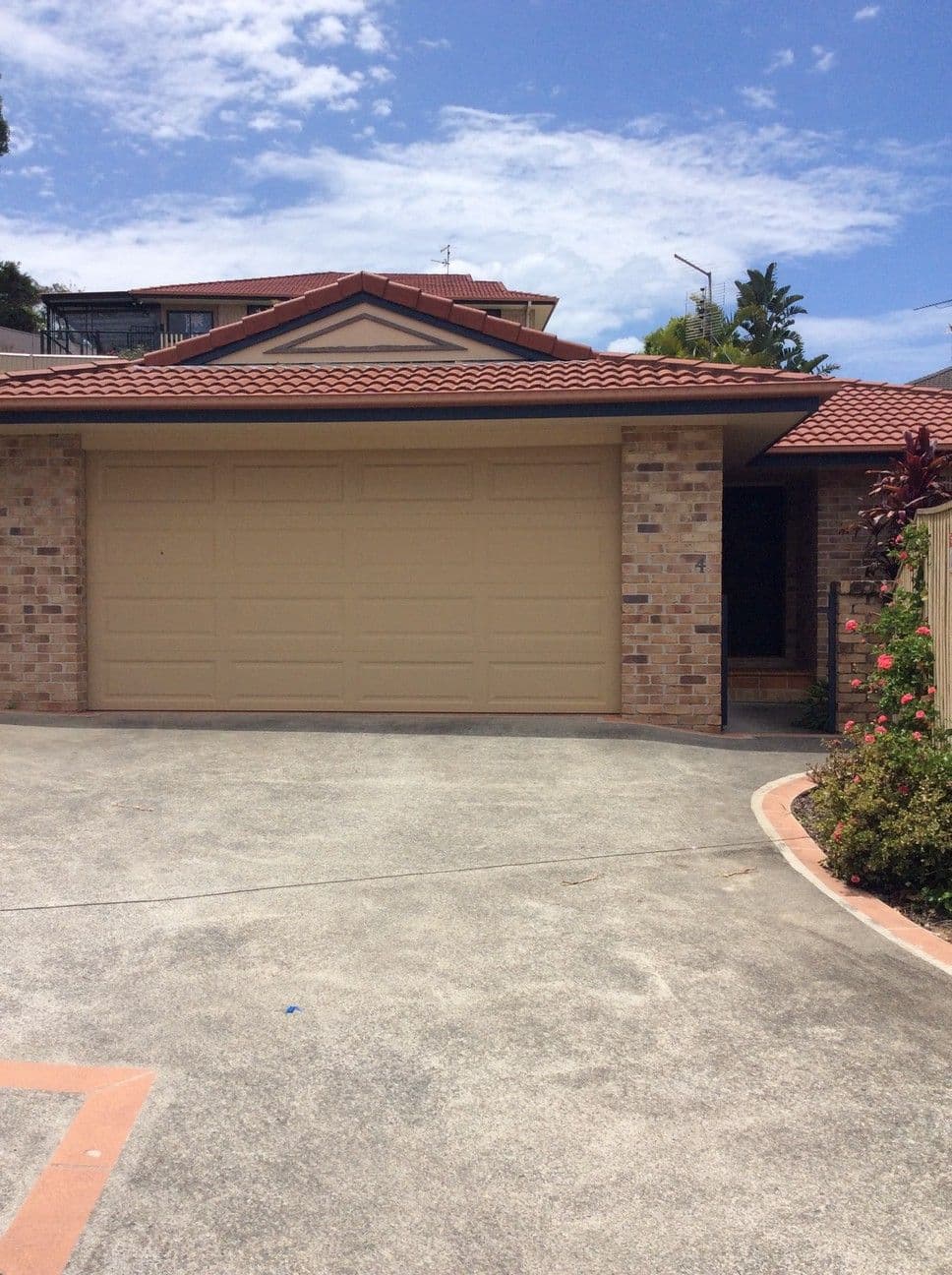 4/14 Comenara Crescent, Banora Point NSW 2486, Banora Point - Thumbnail 3