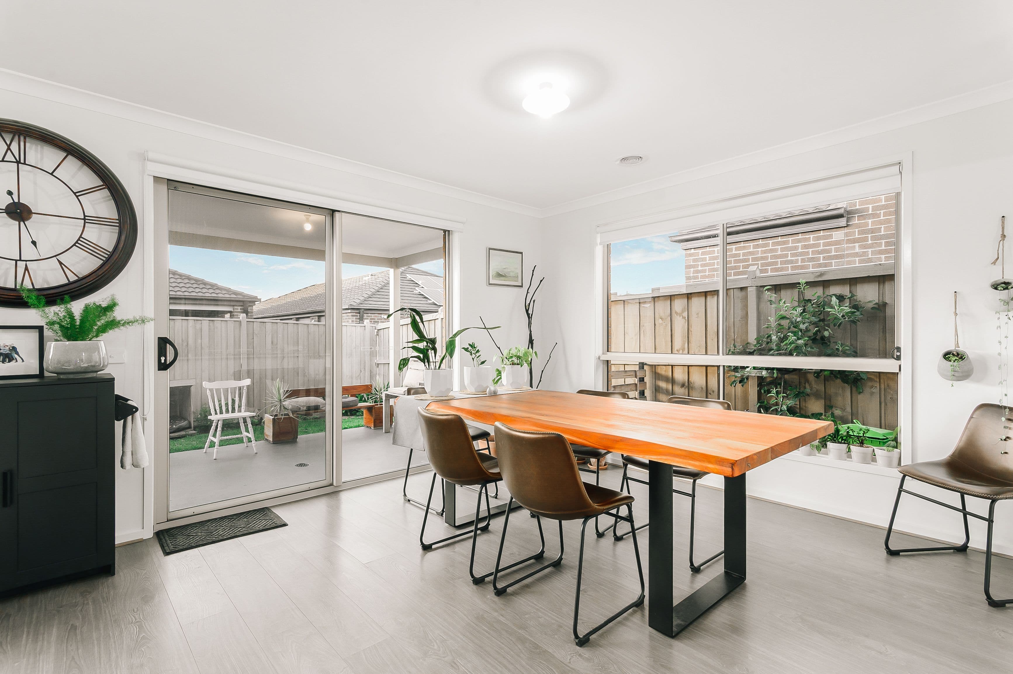 12 Keats Street, Officer VIC 3809, Officer - Thumbnail 6