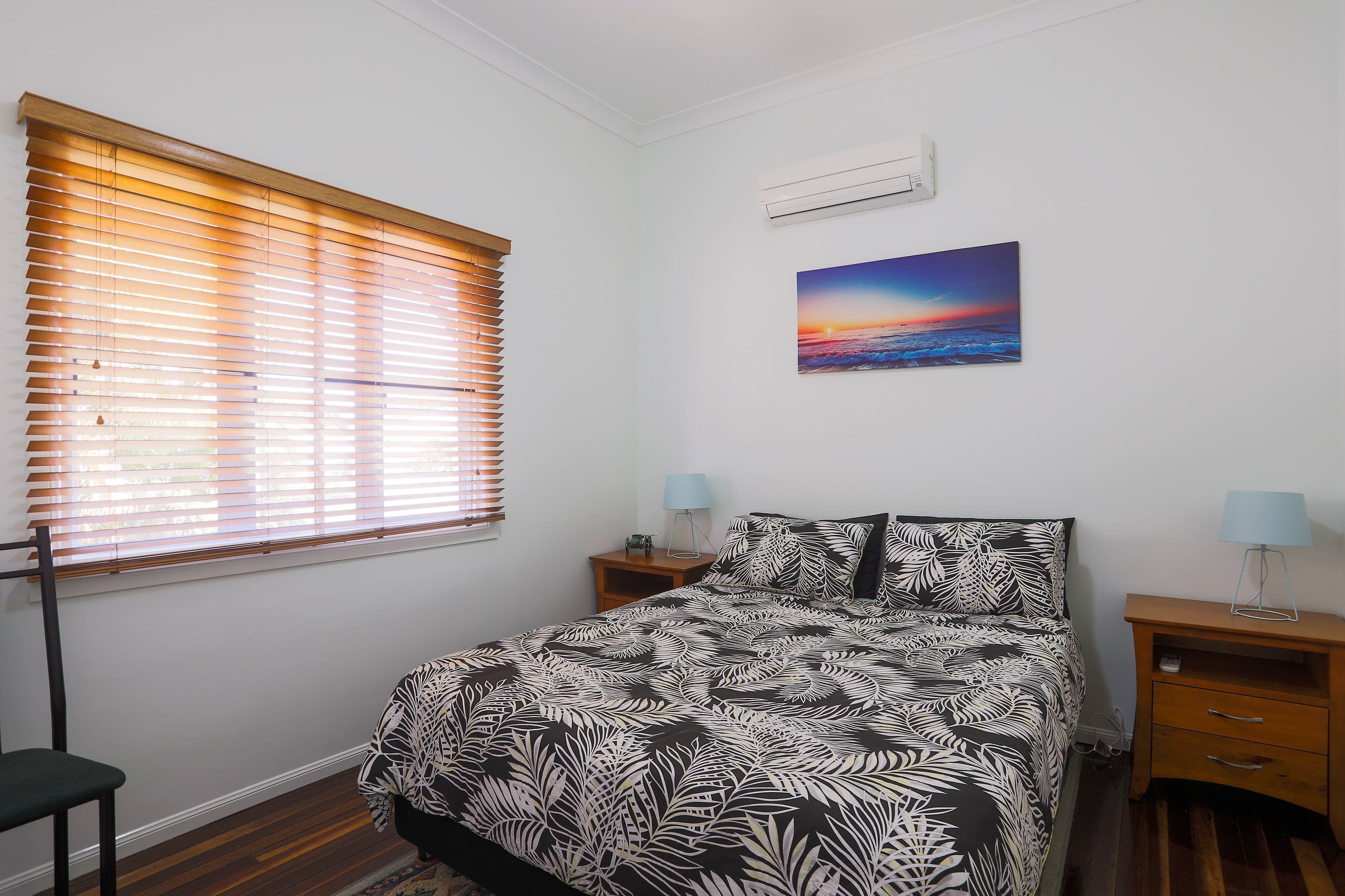 37 Perry Street, West Mackay QLD 4740, West Mackay - Thumbnail 8