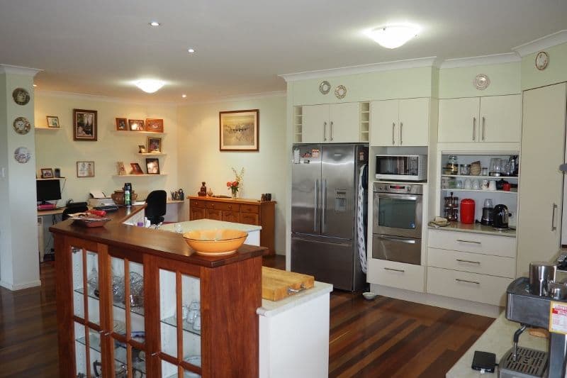 350 Pioneer Road, Mungar QLD 4650, Mungar - Thumbnail 3