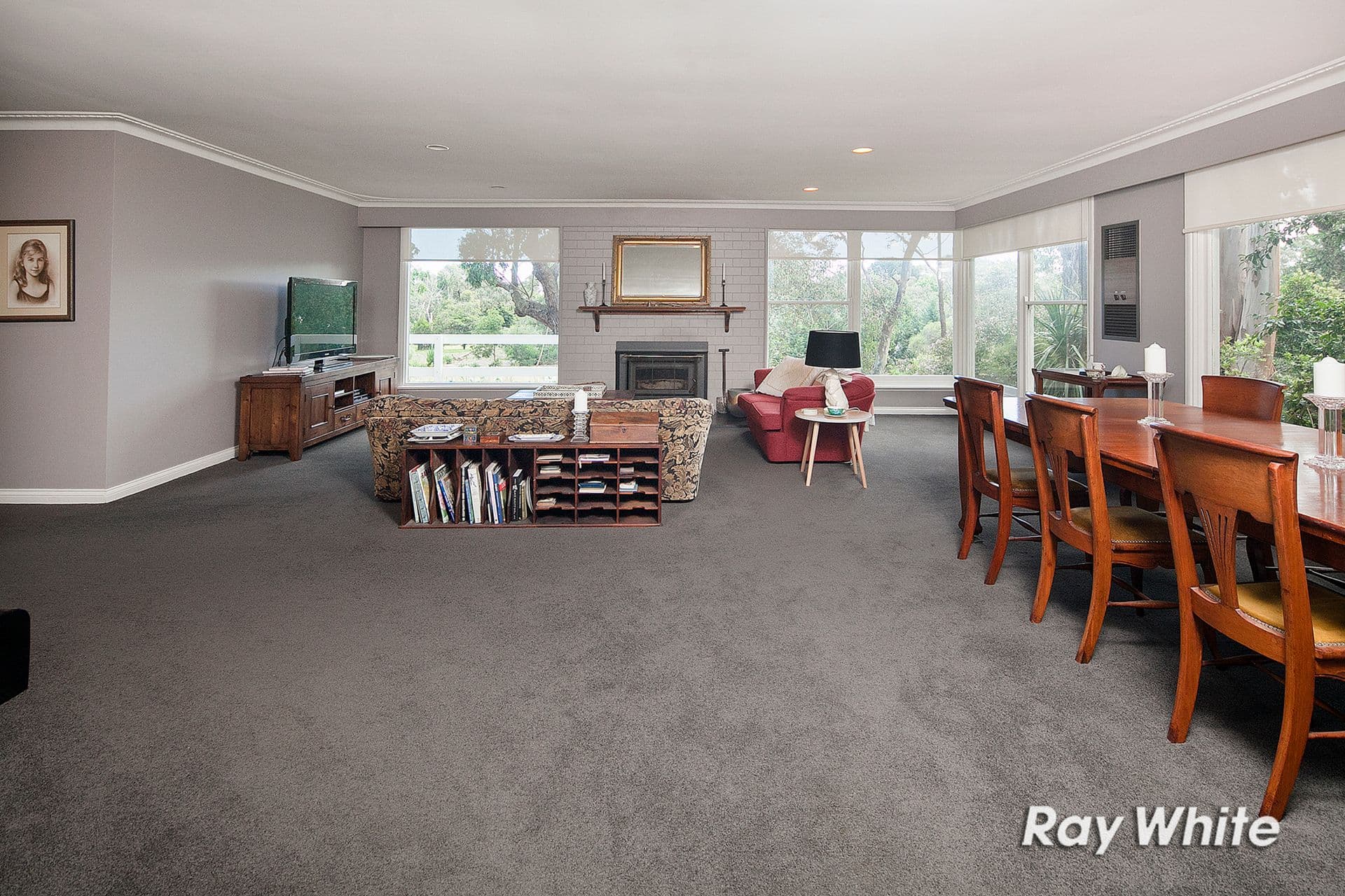 35 Gardeners Road, Langwarrin South VIC 3911, Langwarrin South - Thumbnail 8
