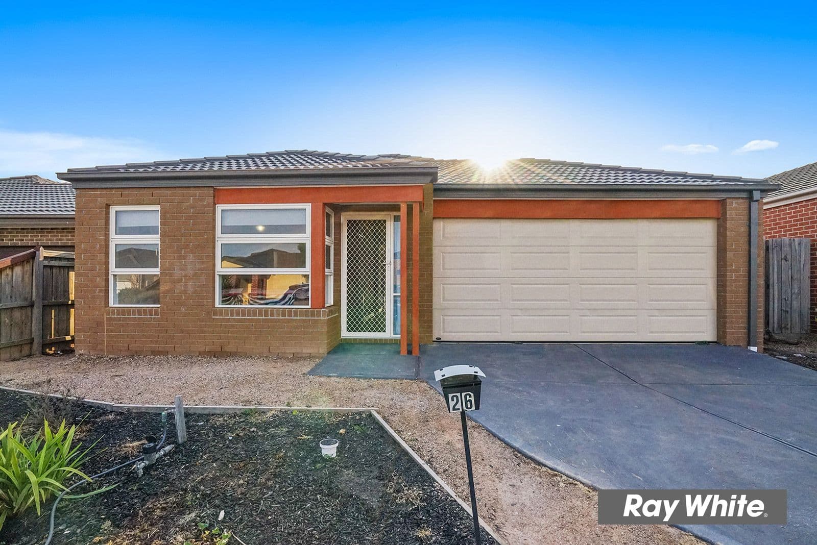 26 Claire Way, Tarneit VIC 3029, Tarneit - Thumbnail 3