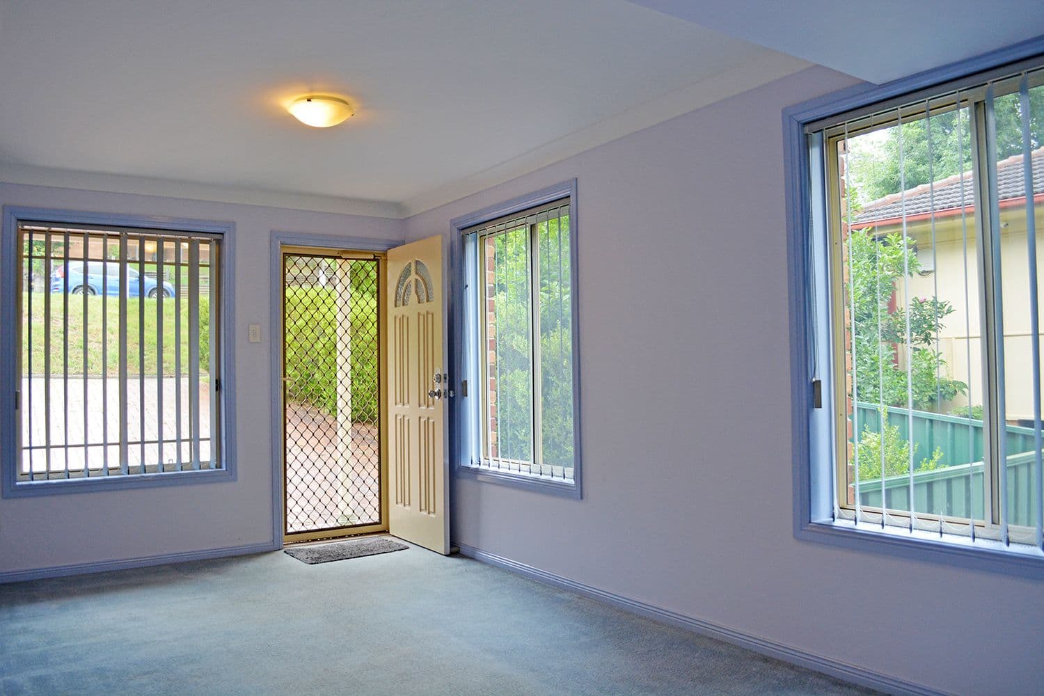 17A Dandarbong Avenue, Carlingford NSW 2118, Carlingford - Thumbnail 3