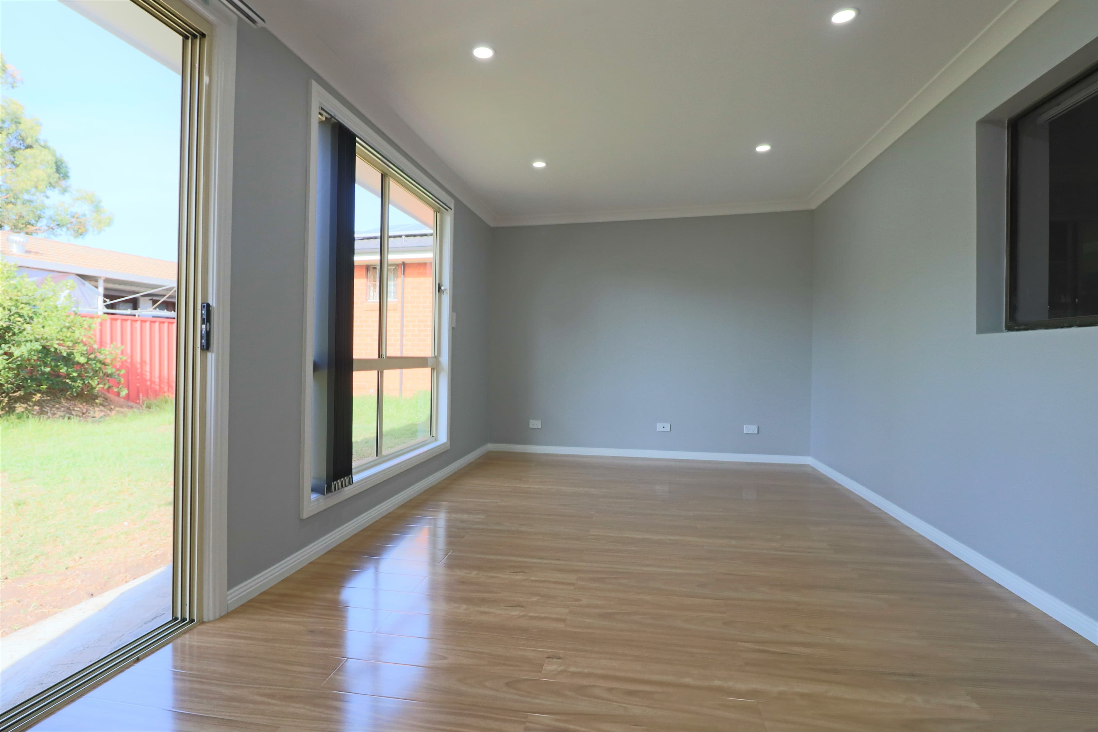 2A Batman Place, St Johns Park NSW 2176, St Johns Park - Image 1