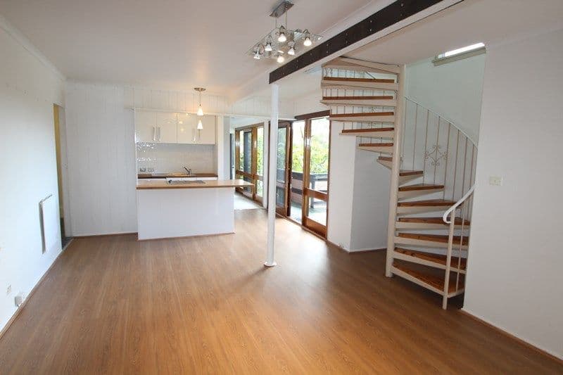 34B Bolwarra Road, North Narrabeen NSW 2101, North Narrabeen - Thumbnail 3