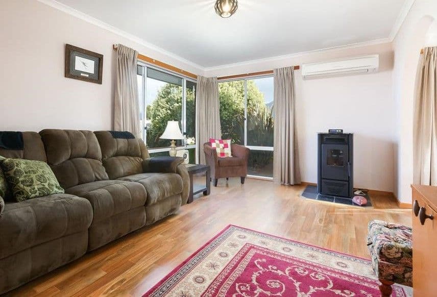 6 Childs Drive, Old Beach TAS 7017, Old Beach - Thumbnail 2