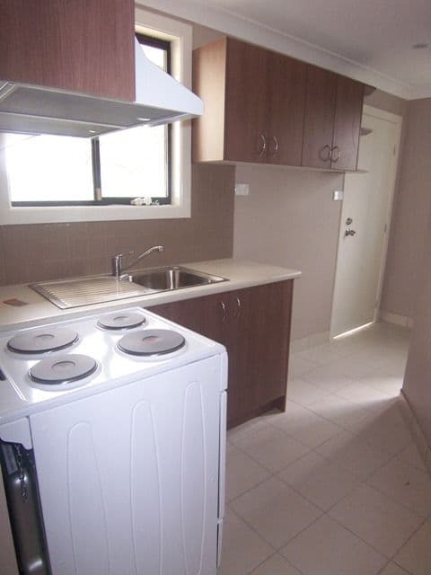 68A Frank Street, Mount Druitt NSW 2770, Mount Druitt - Thumbnail 4