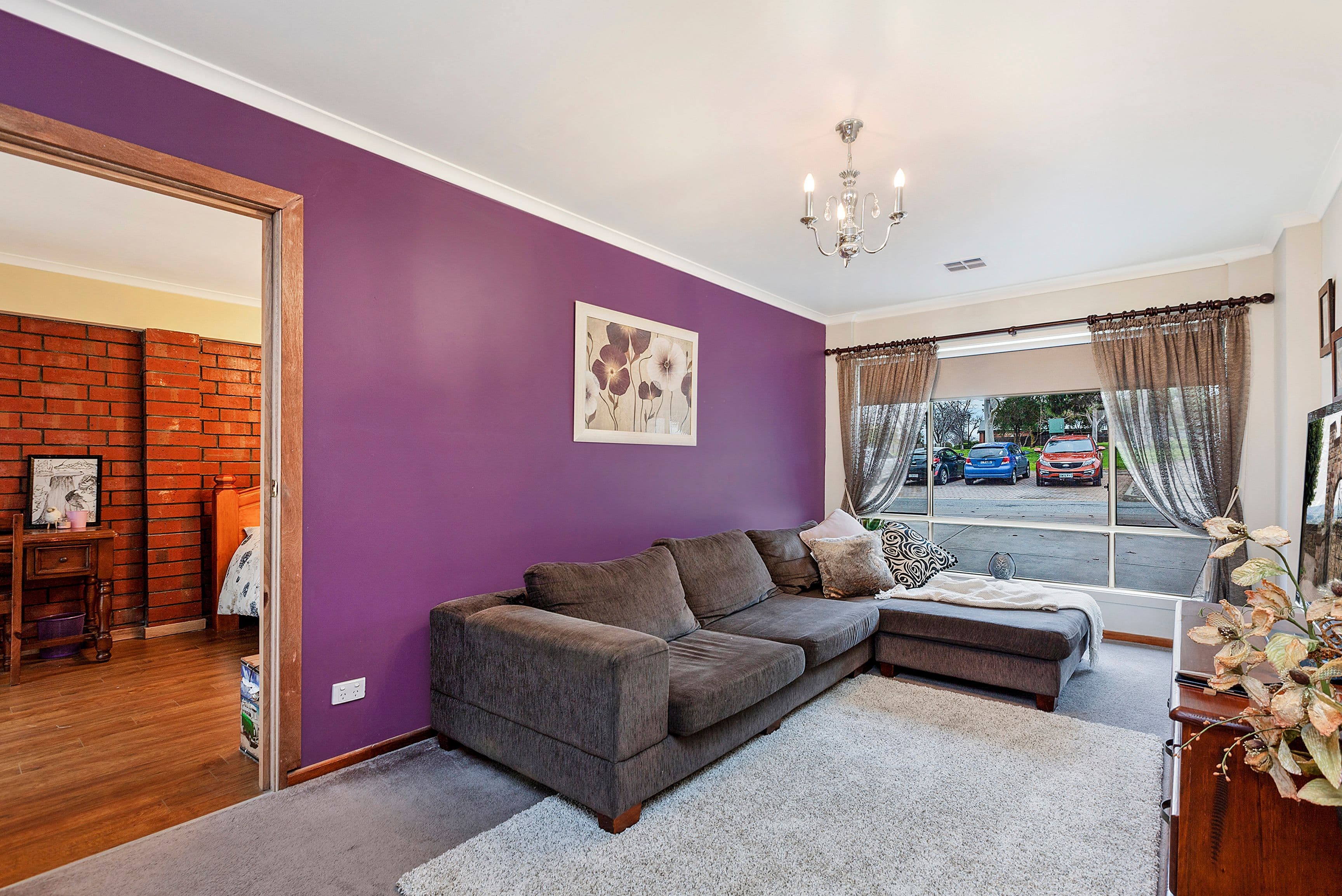 10 Griffin Place, Wynn Vale SA 5127, Wynn Vale - Thumbnail 4