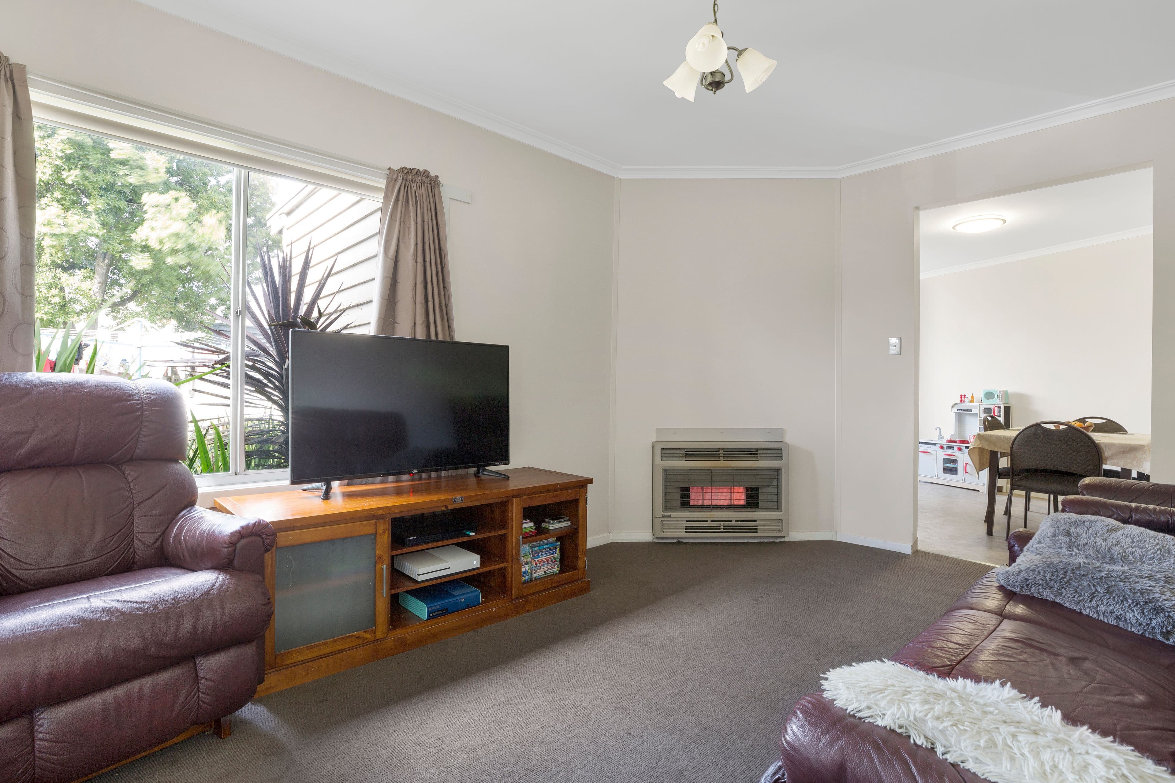 605 Drummond Street South, Redan  Victoria  3350, Australia, Redan - Thumbnail 3