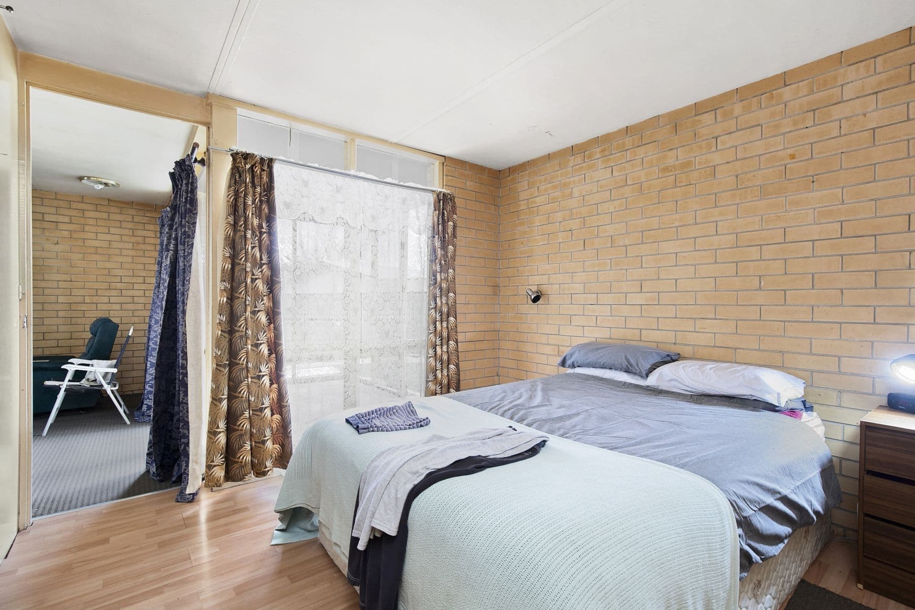 26 Vincent Street, Ararat VIC 3377, Ararat - Thumbnail 4