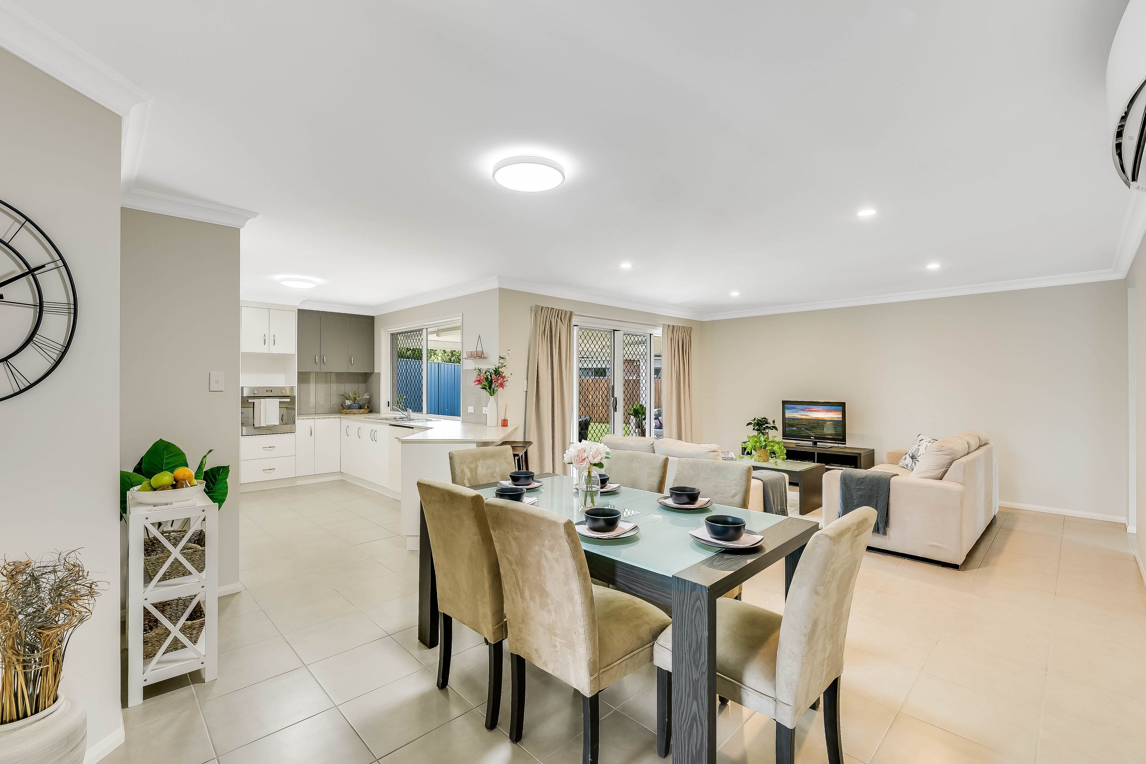 11 Blades Court, Middle Ridge QLD 4350, Middle Ridge - Thumbnail 3