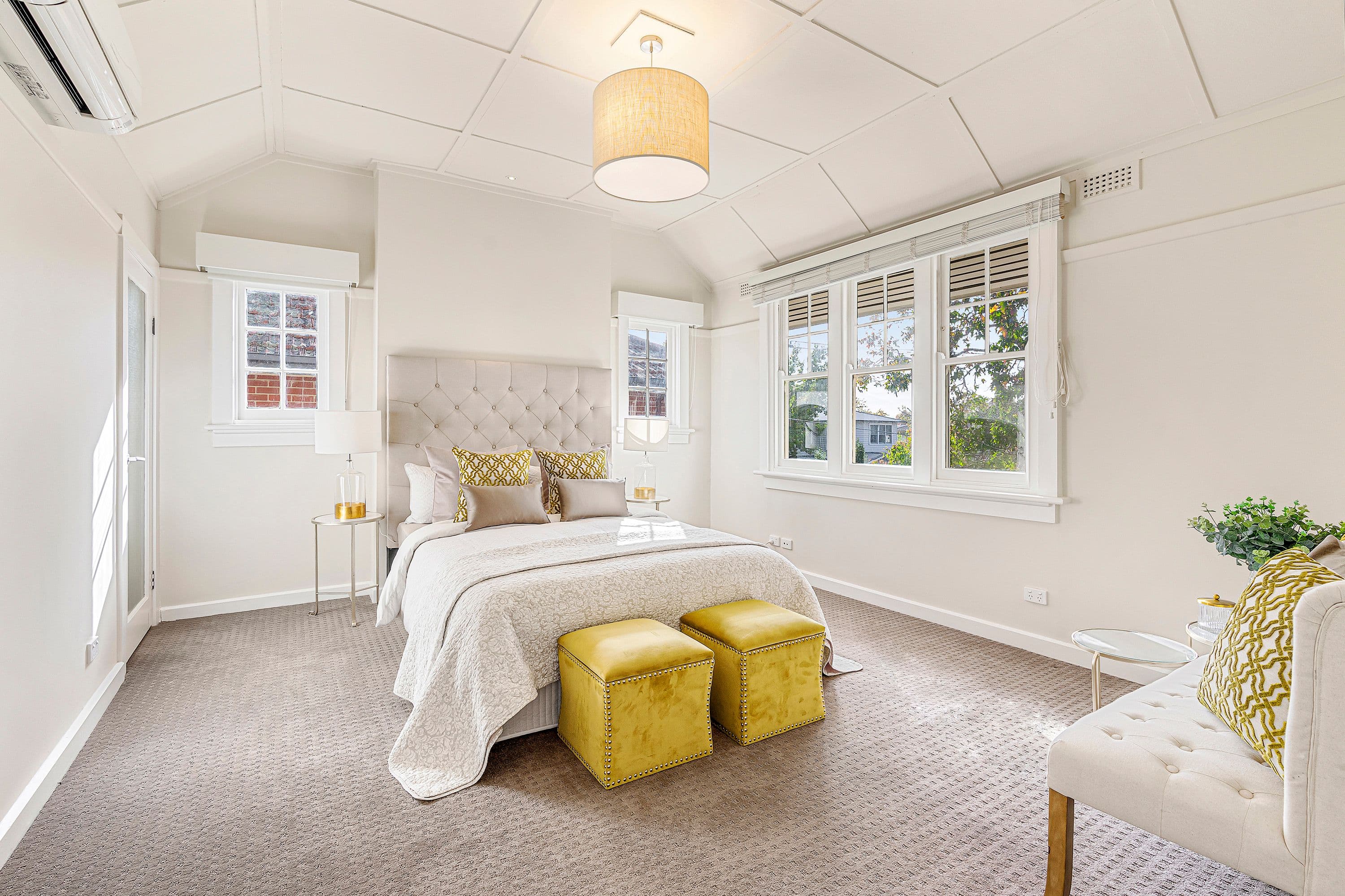 23 Laing Street, Mont Albert VIC 3127, Mont Albert - Thumbnail 8