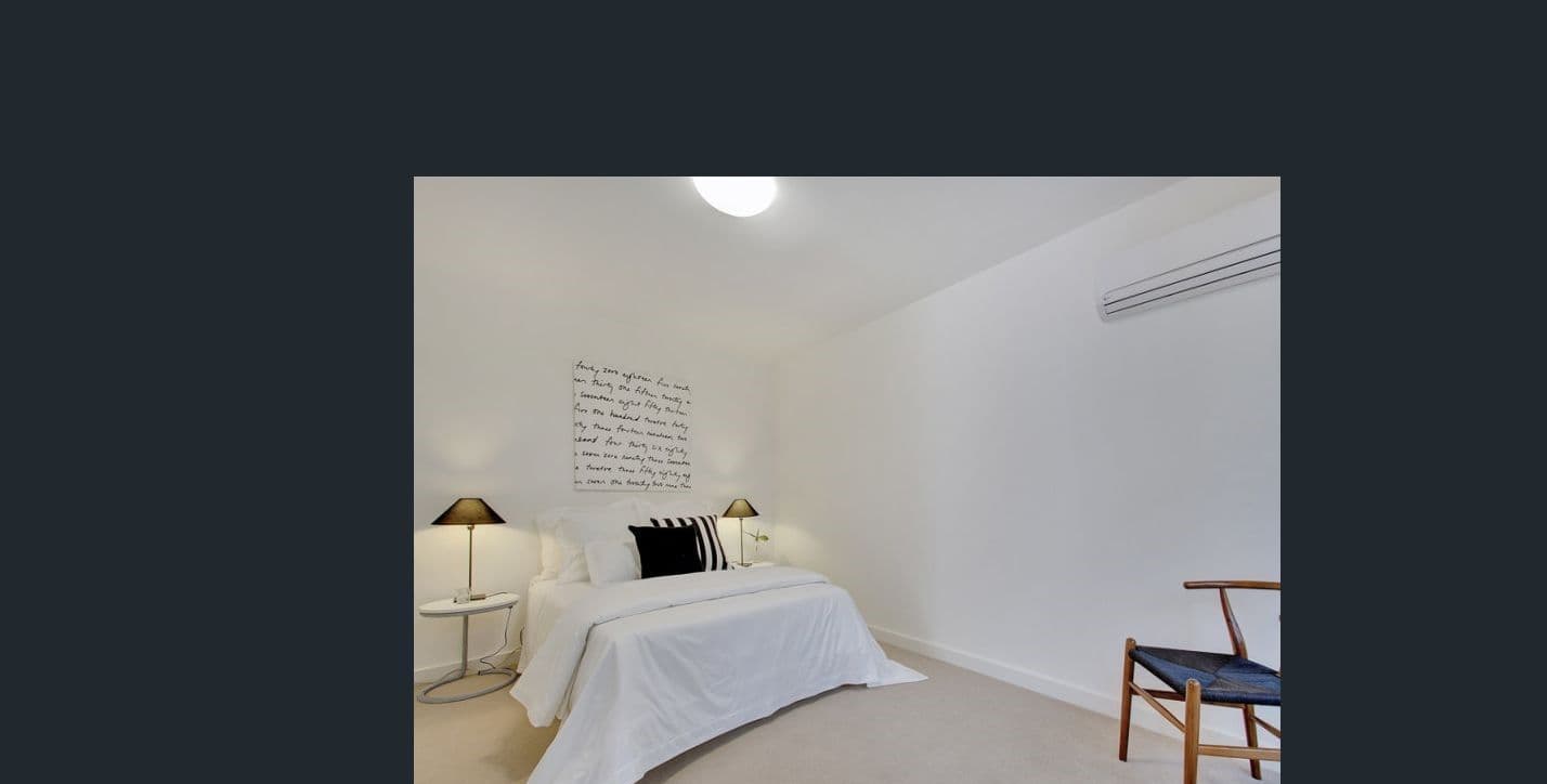 17/172 Wakefield Street, Adelaide SA 5000, Adelaide - Thumbnail 6