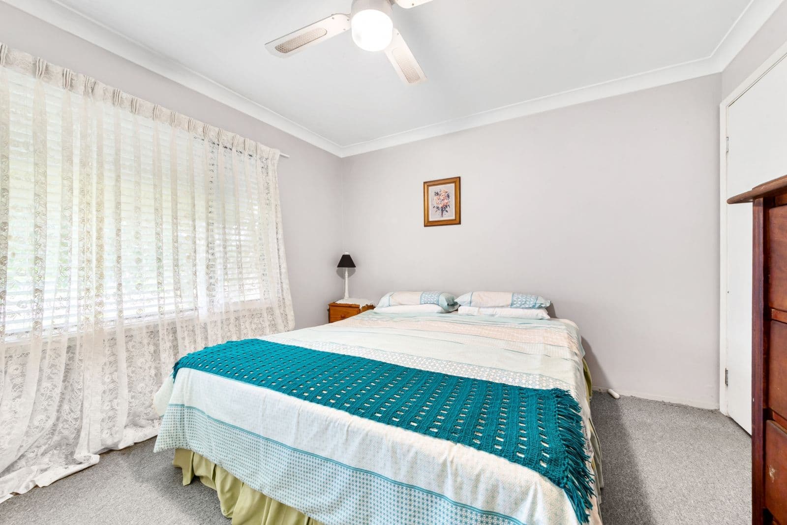 53 Flinders Avenue, Killarney Vale NSW 2261, Killarney Vale - Thumbnail 5