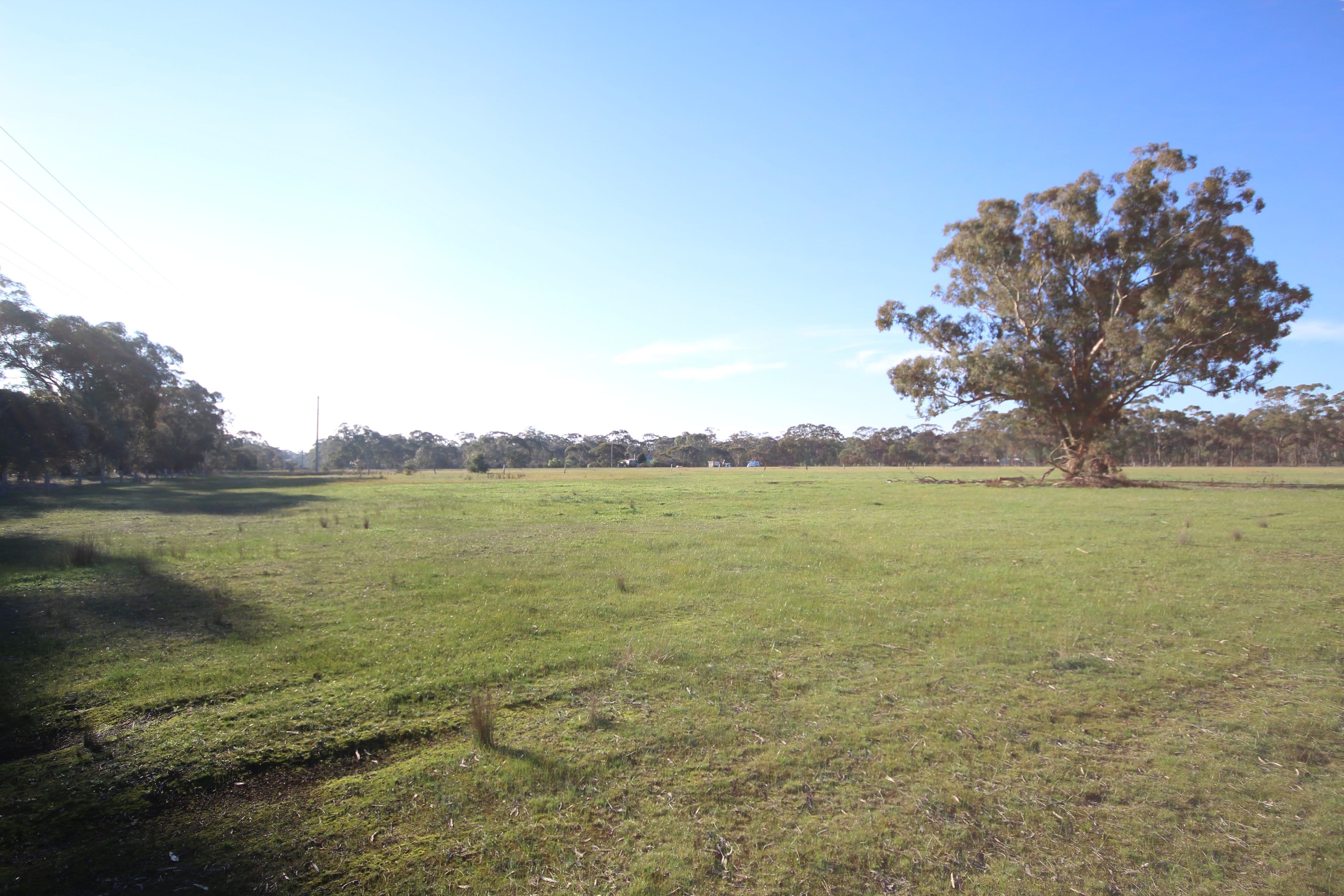 203-204 Western Highway, Deep Lead VIC 3381, Deep Lead - Image 1