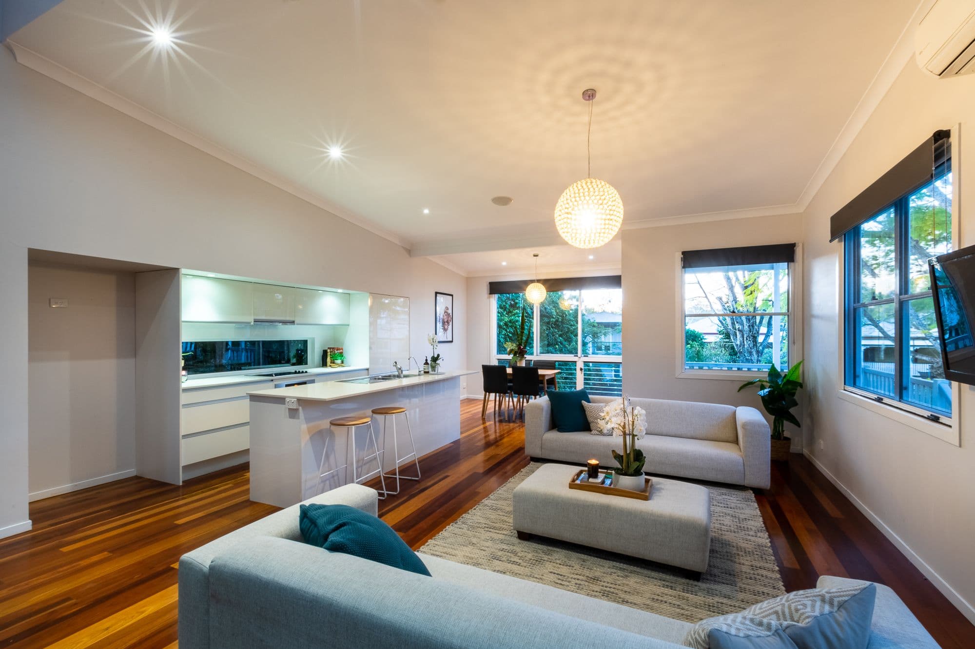 21 Lance Street, Sherwood QLD 4075, Sherwood - Image 1