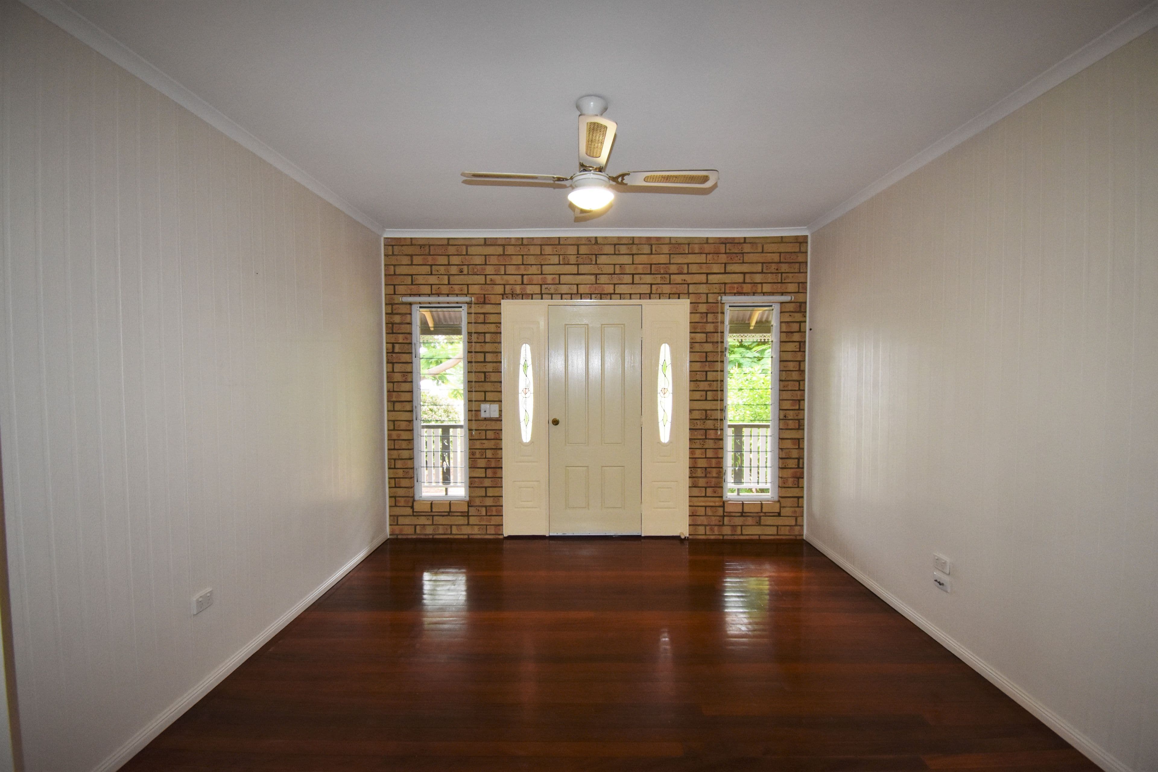 44 Elm Street, Barcaldine QLD 4725, Barcaldine - Thumbnail 7