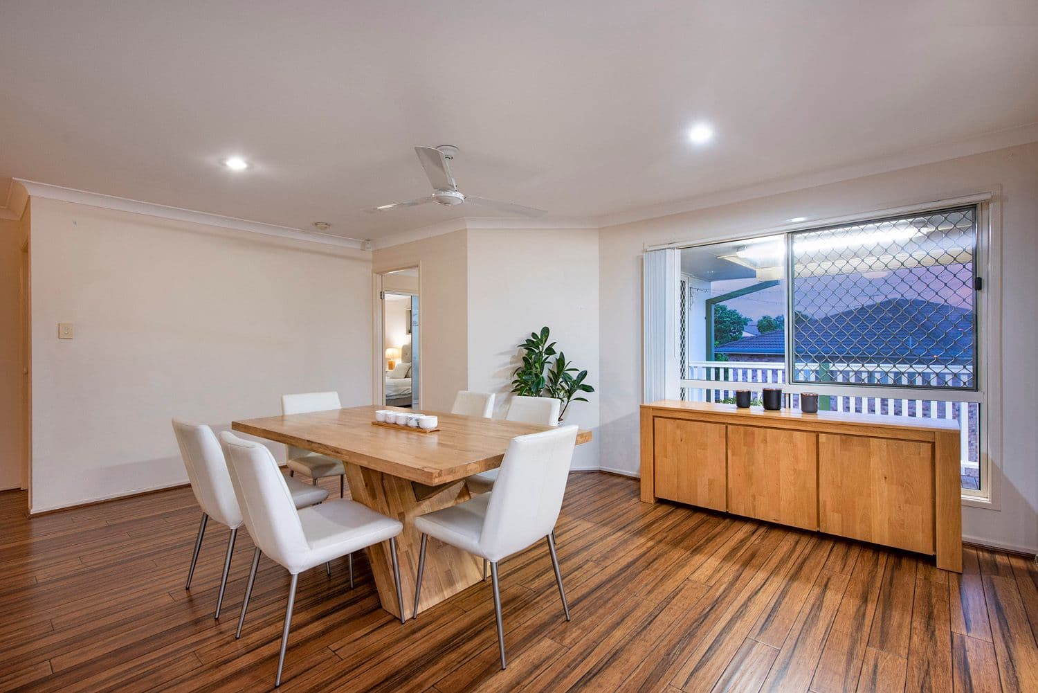 99 Brookvale Drive, Underwood QLD 4119, Underwood - Thumbnail 7