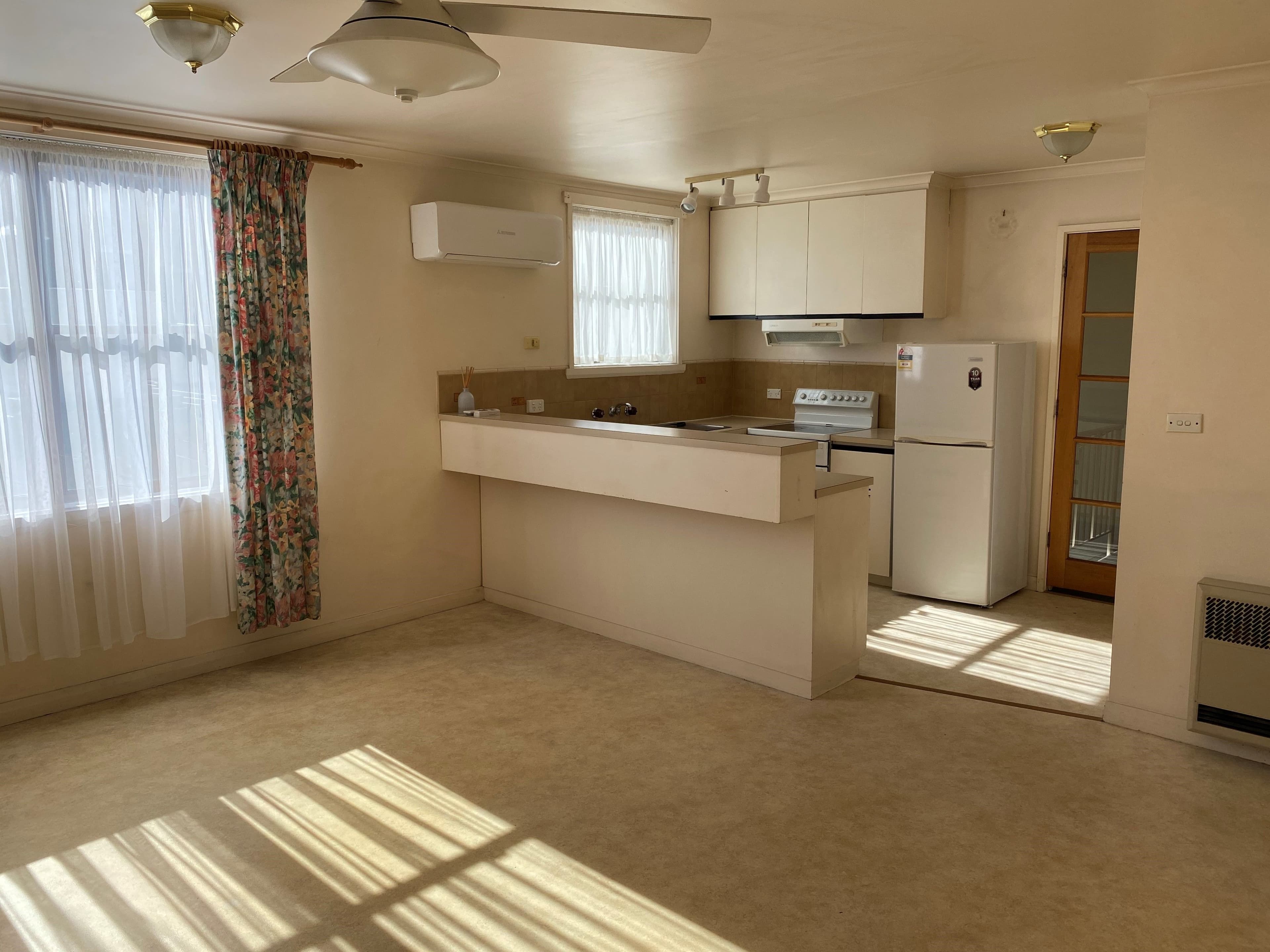 11 Yorktown Square, Launceston TAS 7250, Launceston - Image 1