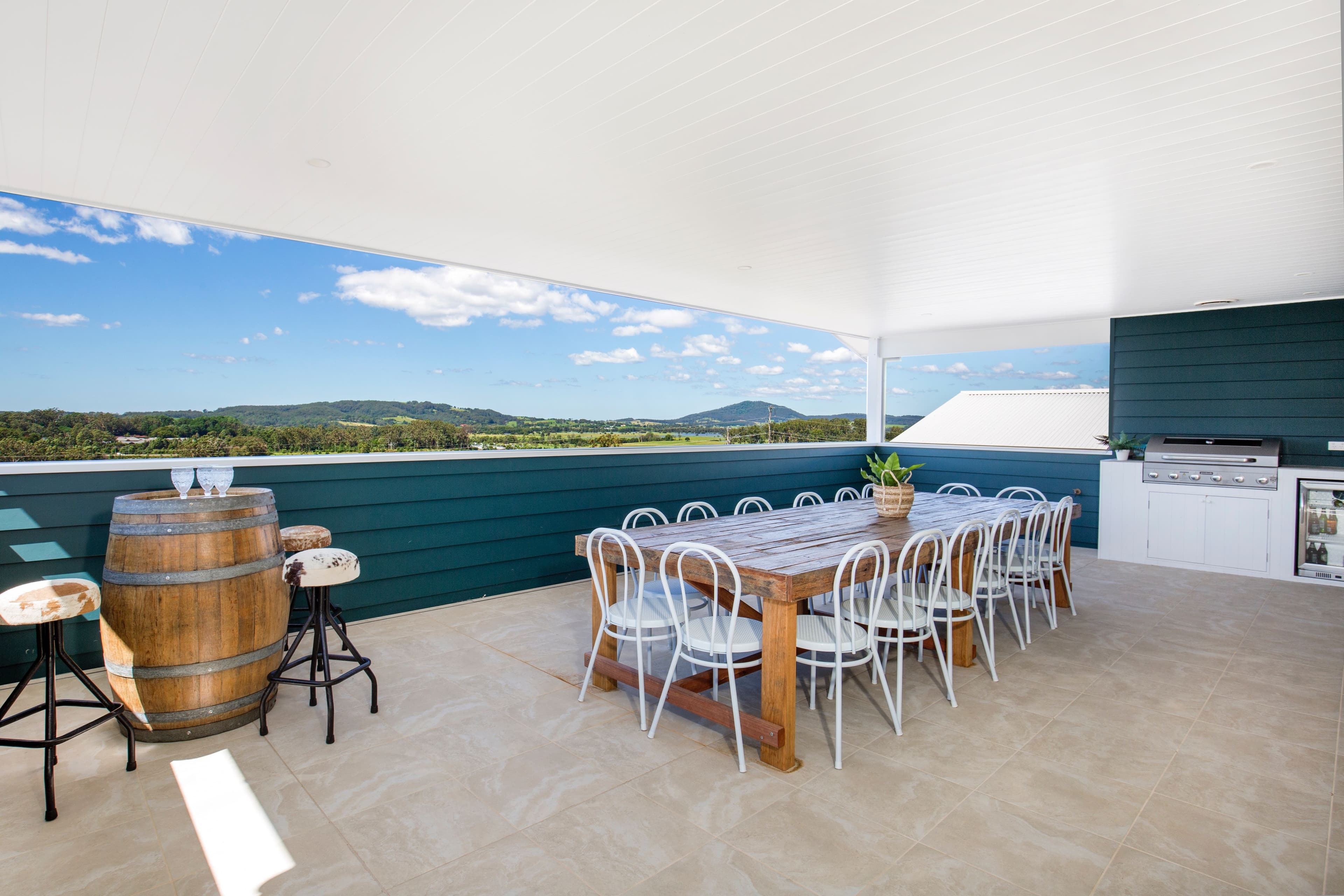 30 Parker Crescent, Berry NSW 2535, Berry - Thumbnail 6