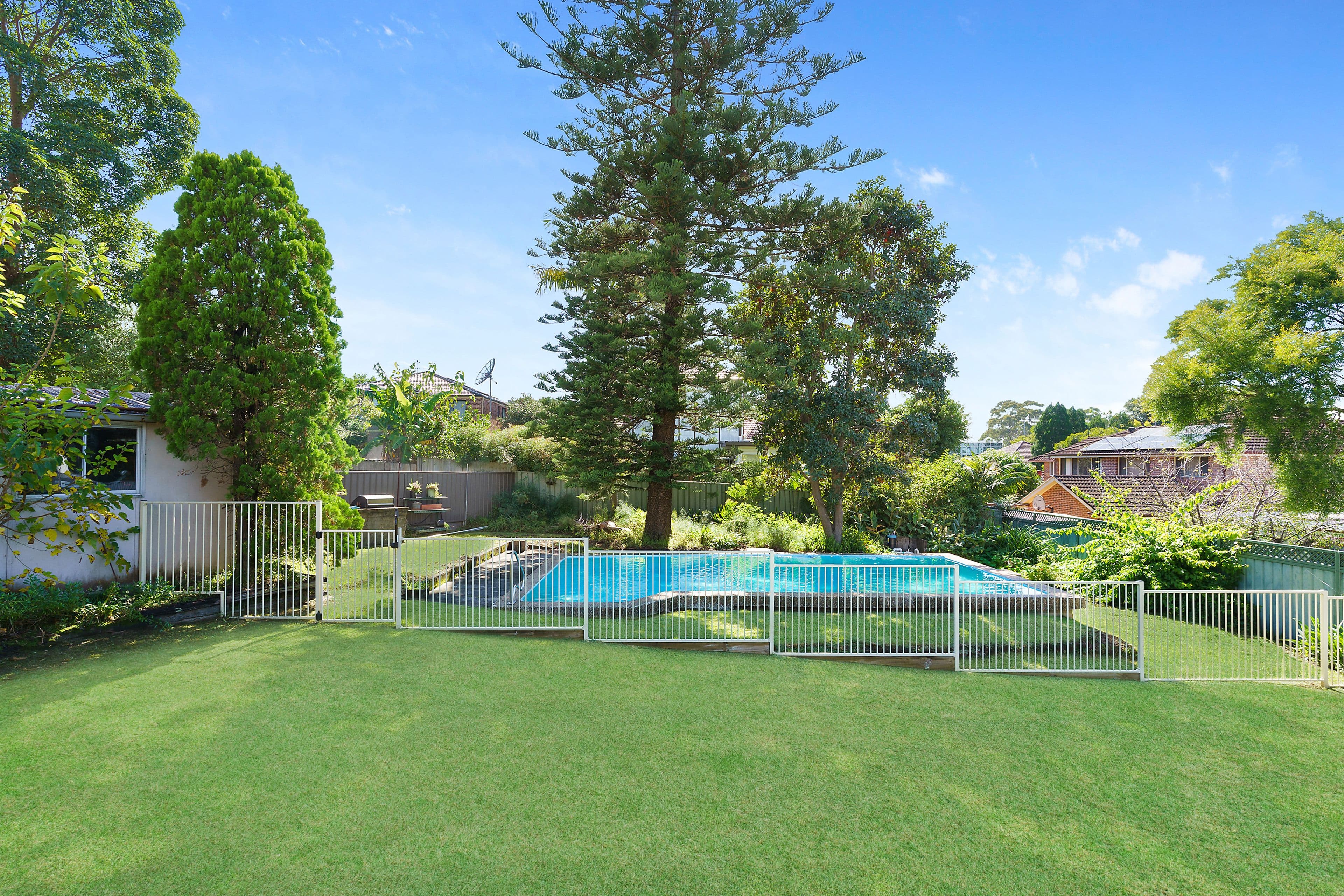 17 Allengrove Crescent, North Ryde NSW 2113, North Ryde - Thumbnail 5