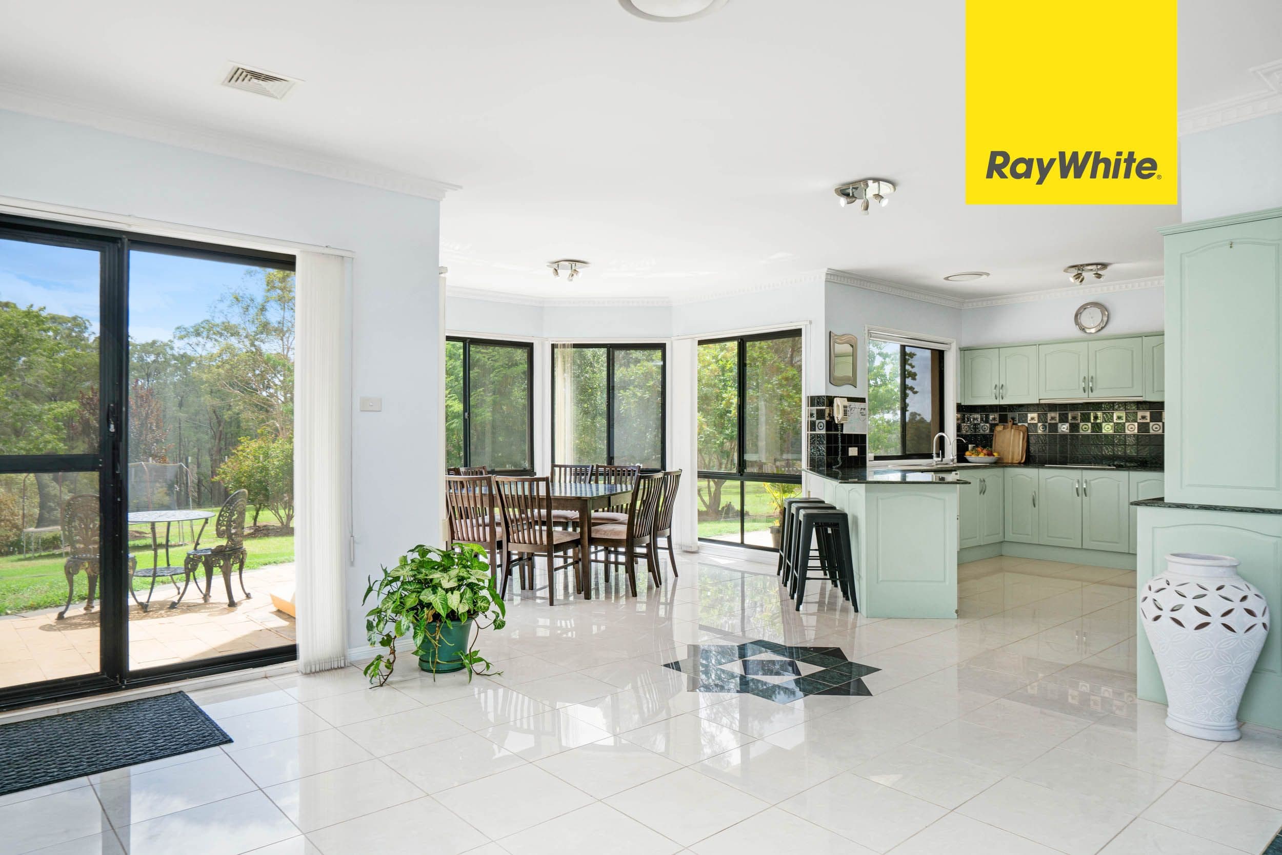100 Eagle Creek Road, Werombi NSW 2570, Werombi - Thumbnail 5