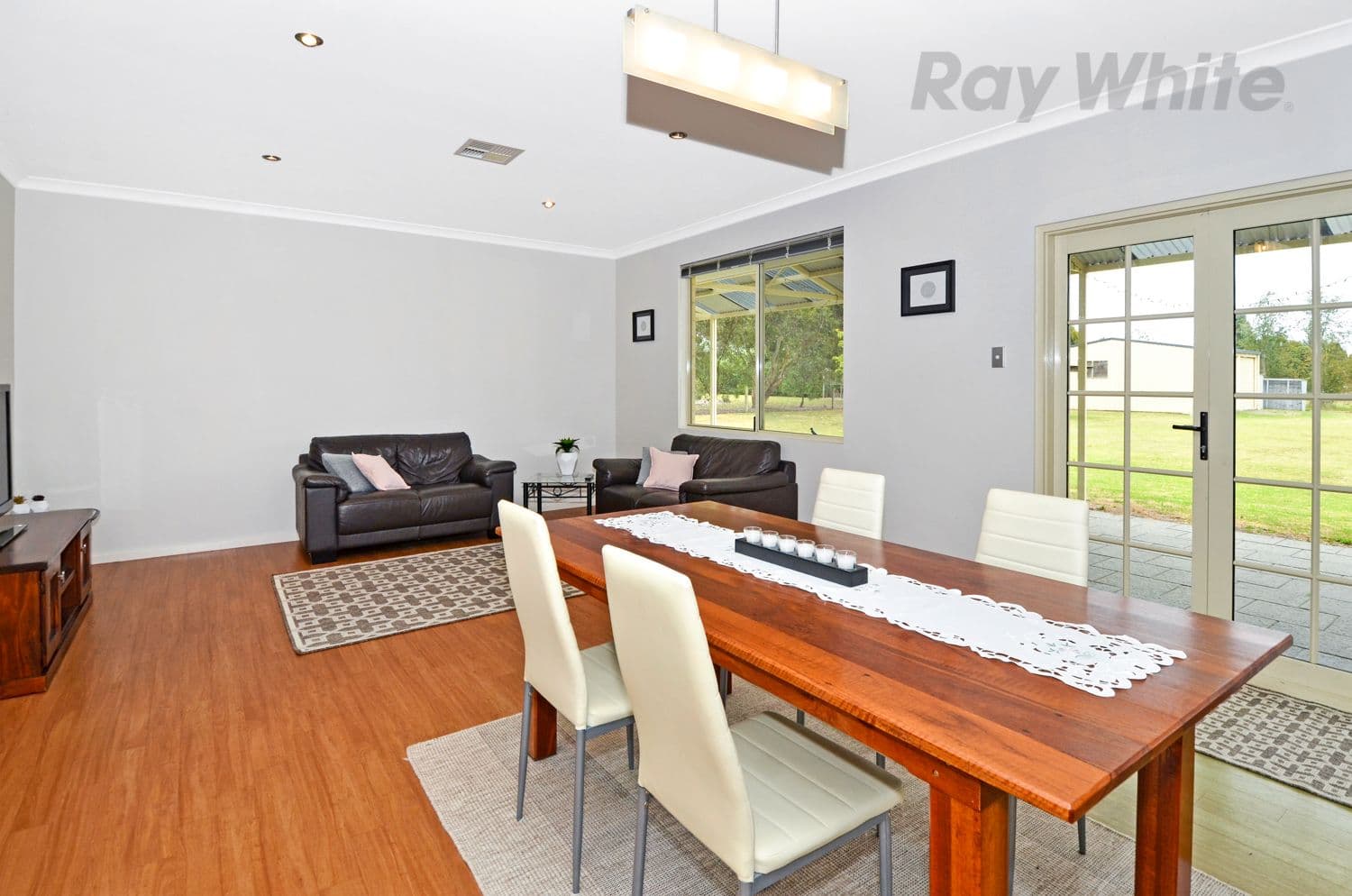 41 Randell Crescent, Warrenup WA 6330, Warrenup - Thumbnail 7