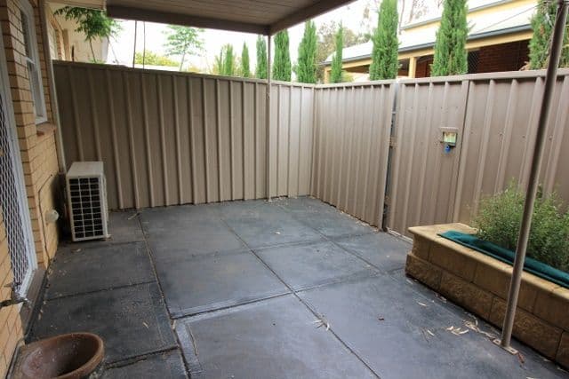 2/4 The Grove, Woodville SA 5011, Woodville - Thumbnail 7