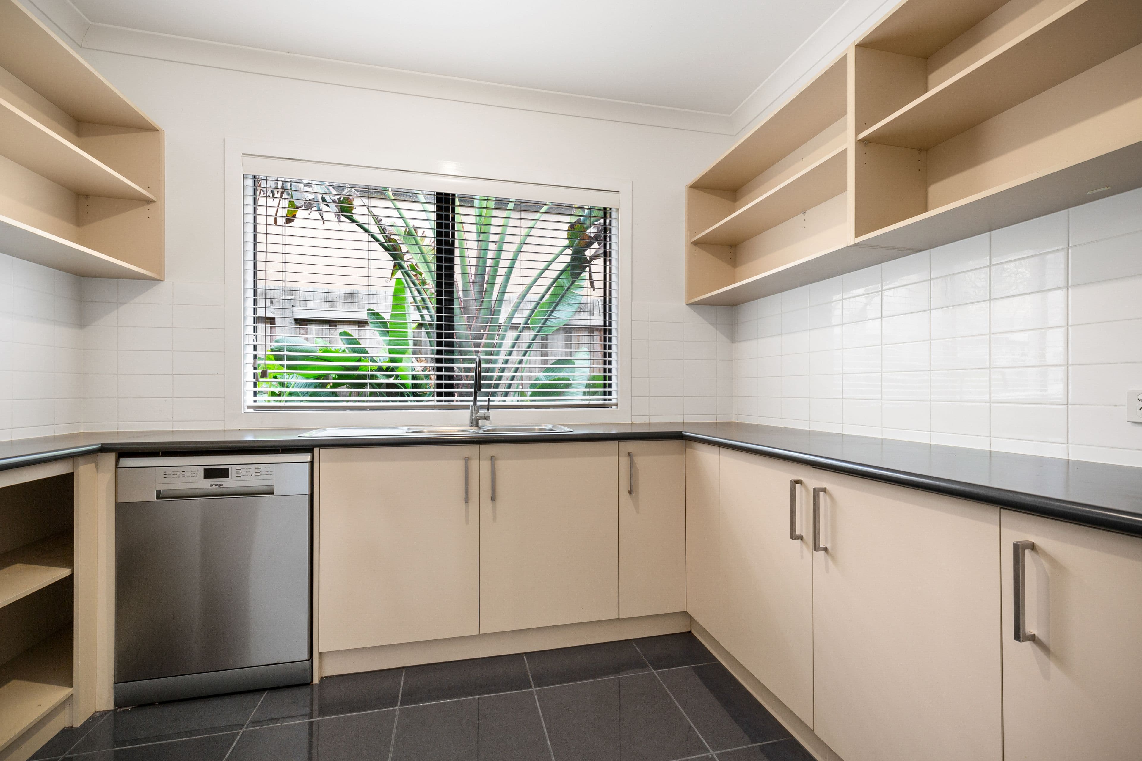 2 Bronte Court, Drouin VIC 3818, Drouin - Thumbnail 7