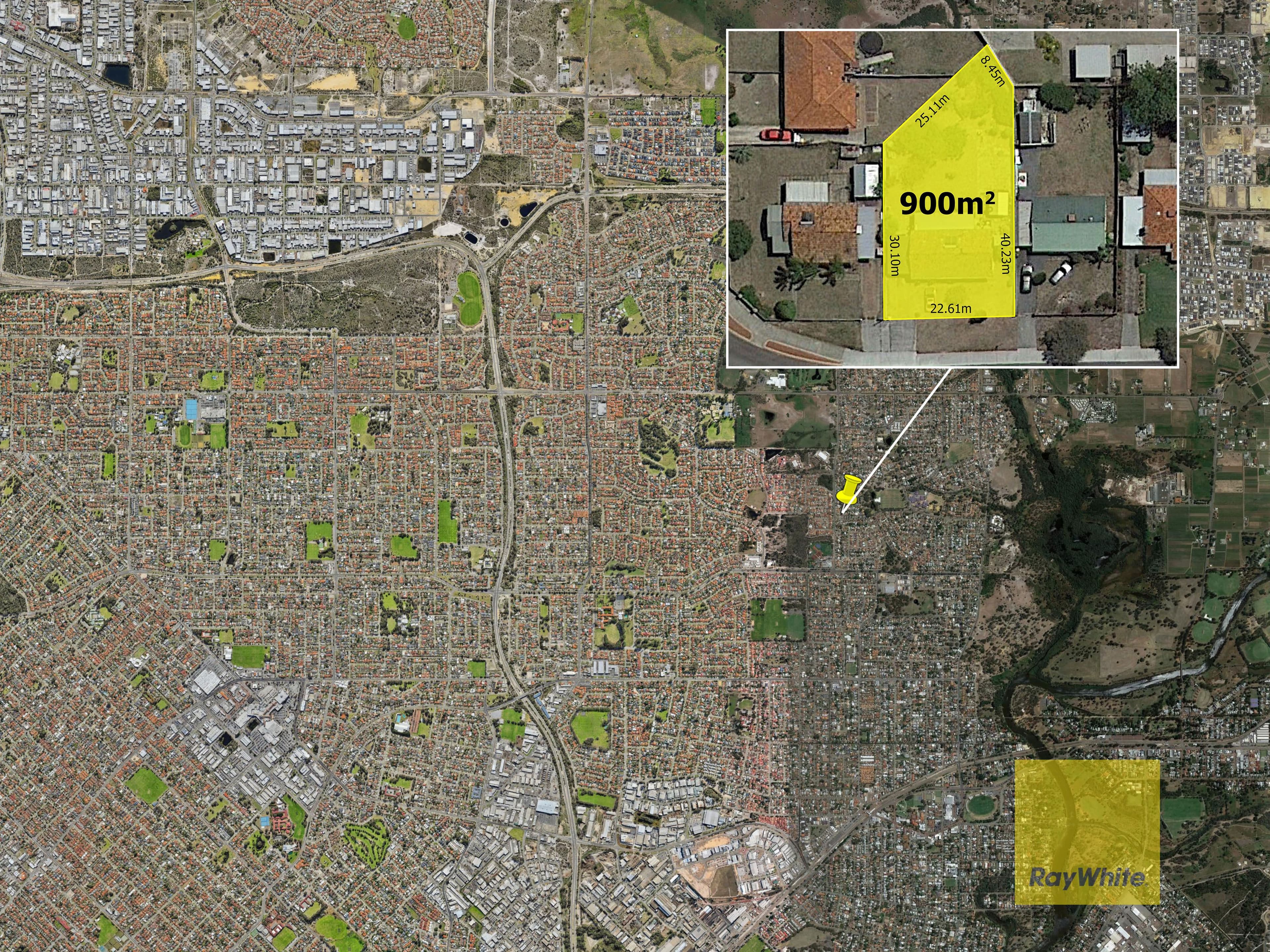 90 Rosher Road, Lockridge WA 6054, Lockridge - Thumbnail 3