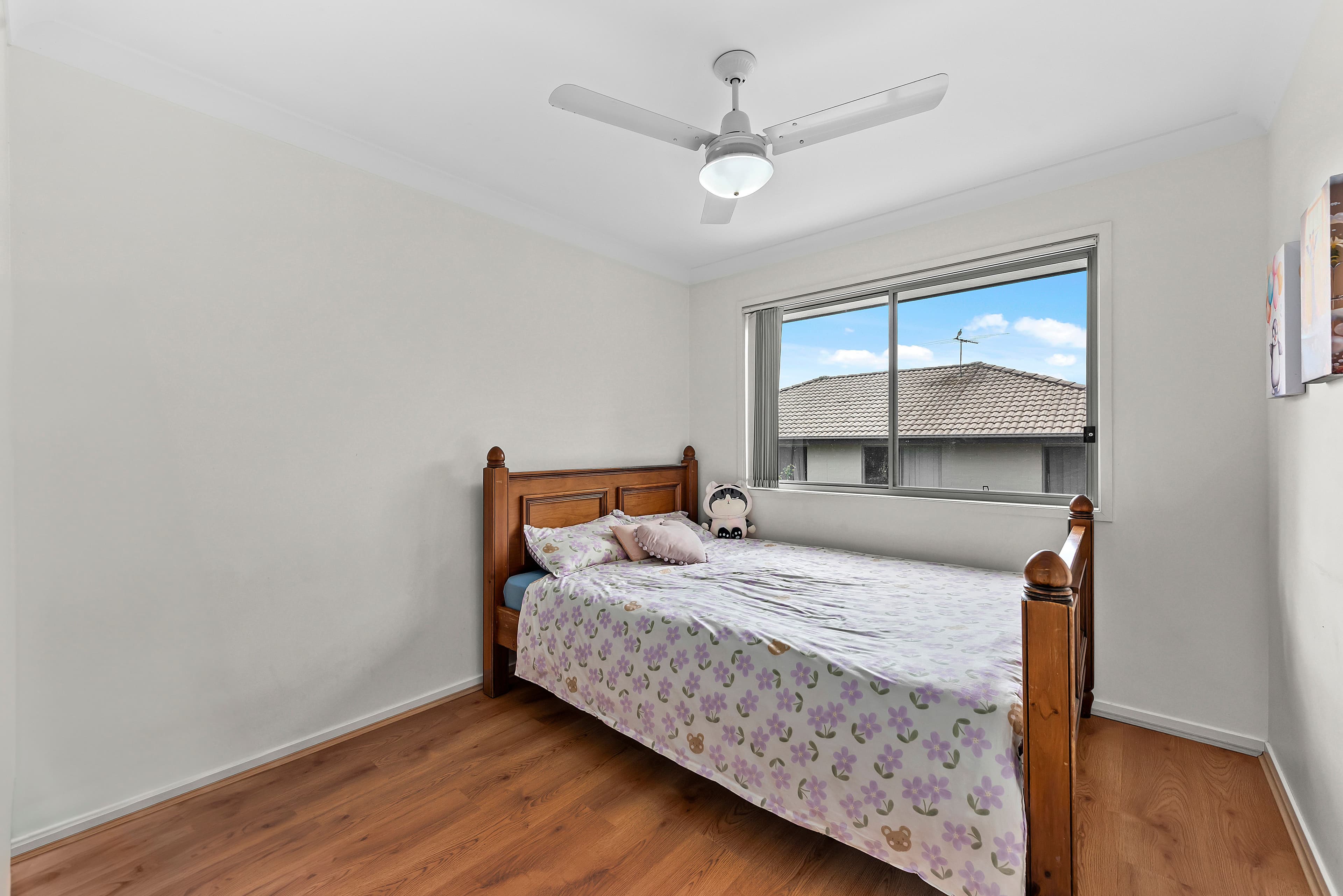 15 James Edward Street, Richlands QLD 4077, Richlands - Thumbnail 3