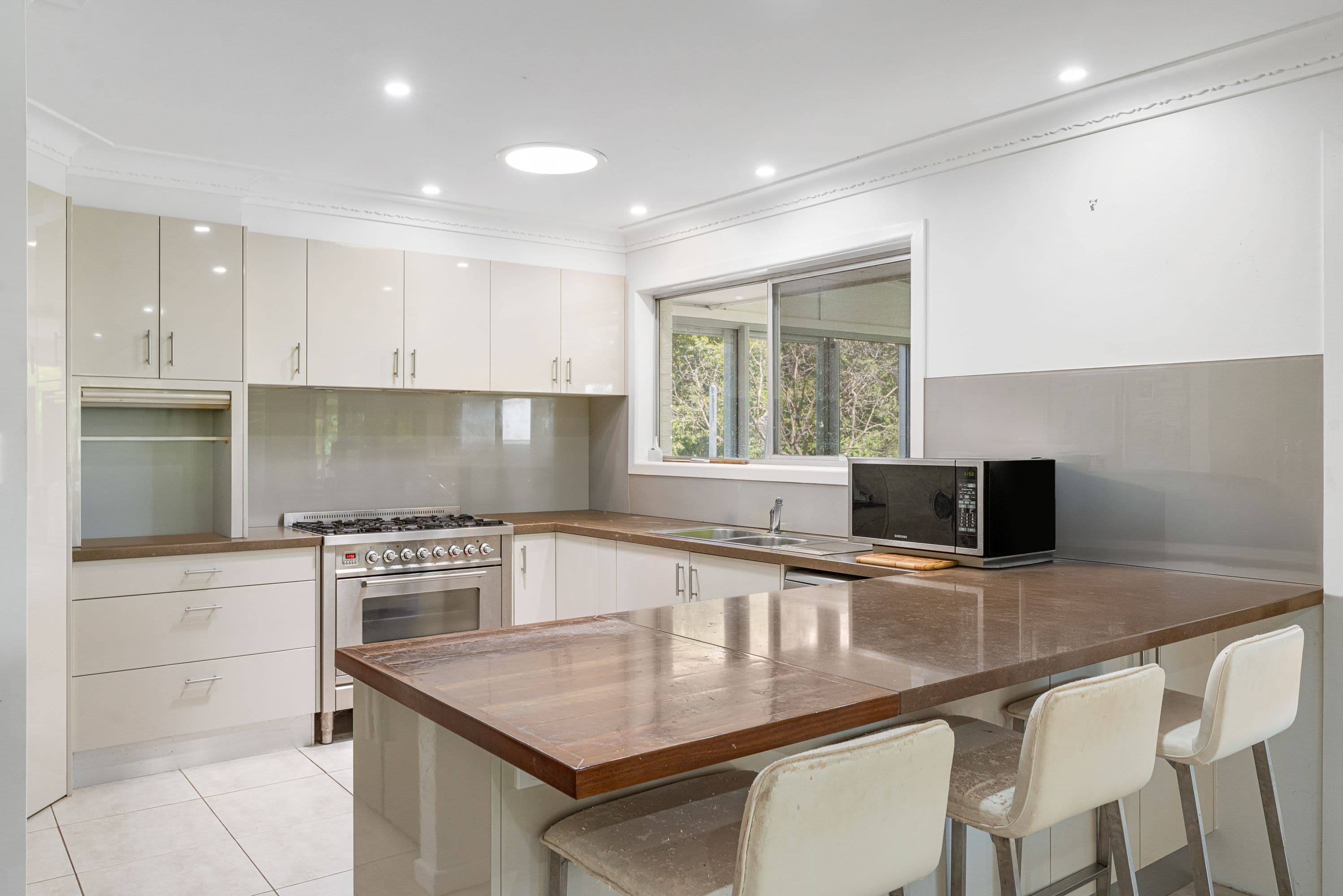 355 Cudgen Road, Cudgen NSW 2487, Cudgen - Thumbnail 7