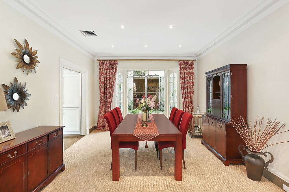 50 Olola Avenue, Vaucluse - Thumbnail 7
