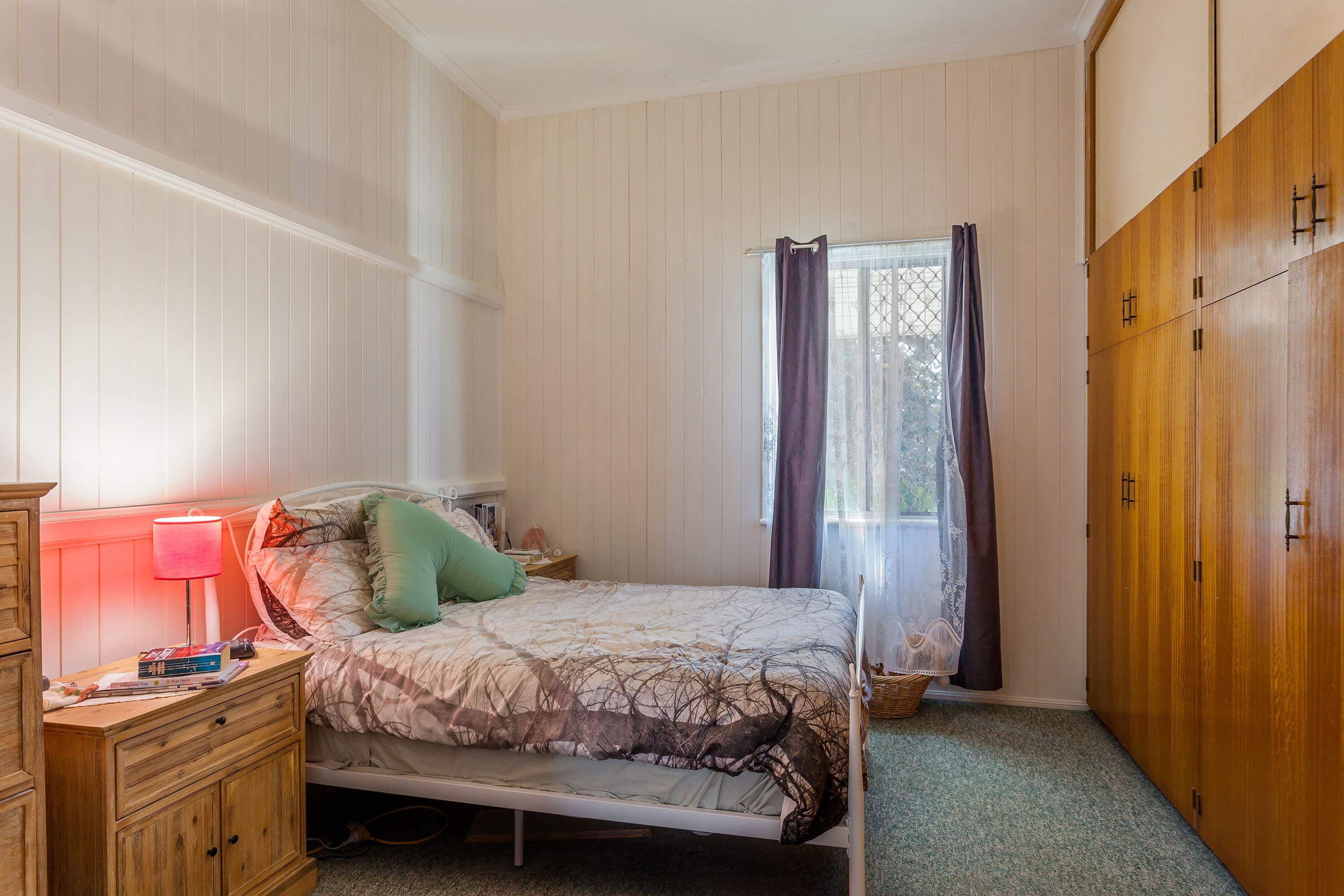 22 Bothwell Street, Newtown QLD 4350, Newtown - Thumbnail 6