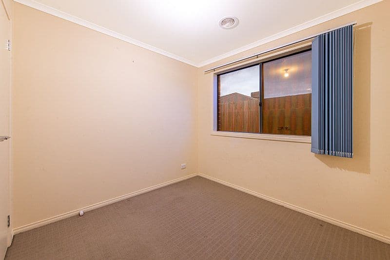 8 Danae Place, Cranbourne West VIC 3977, Cranbourne West - Thumbnail 7