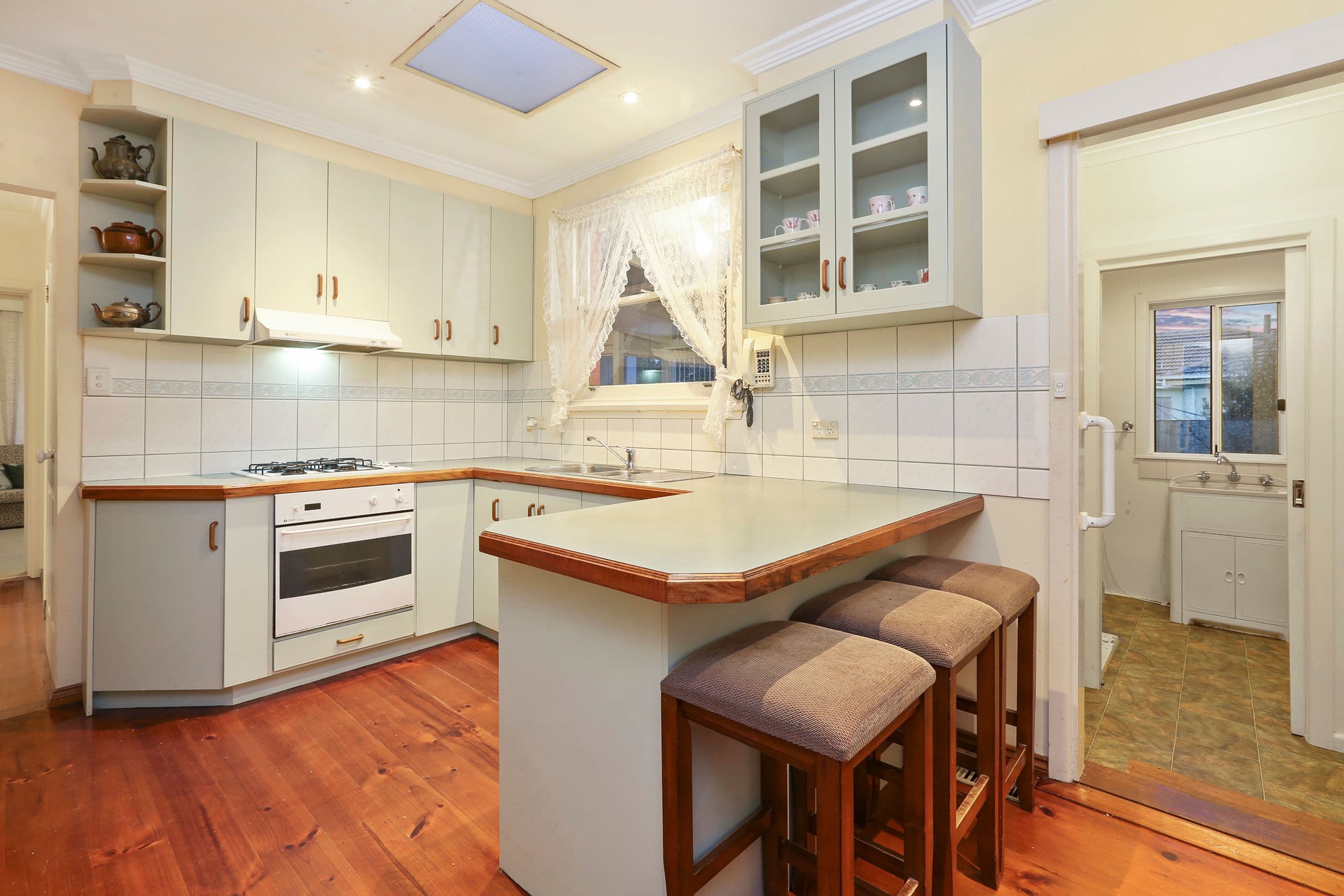 4 Bohan Grove, Belmont VIC 3216, Belmont - Thumbnail 5