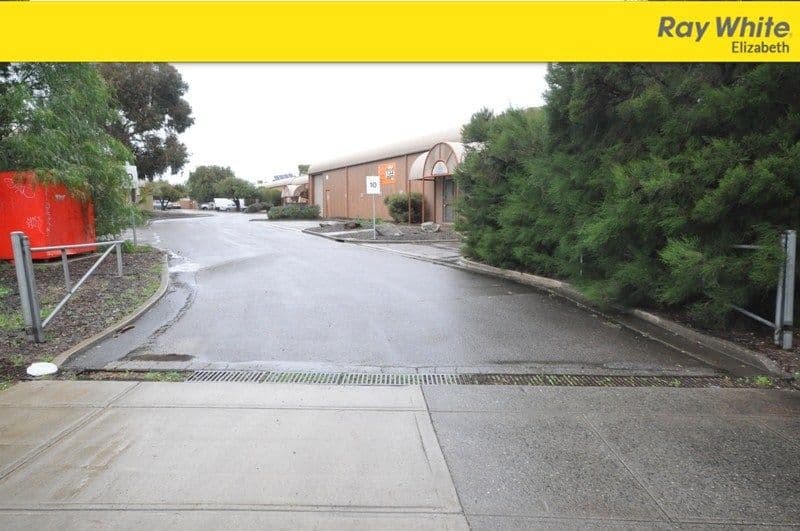 80 Hogarth Road, Elizabeth South SA 5112, Elizabeth South - Thumbnail 2