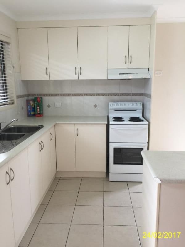 107 Shakespeare Street, Mackay QLD 4740, Mackay - Thumbnail 2